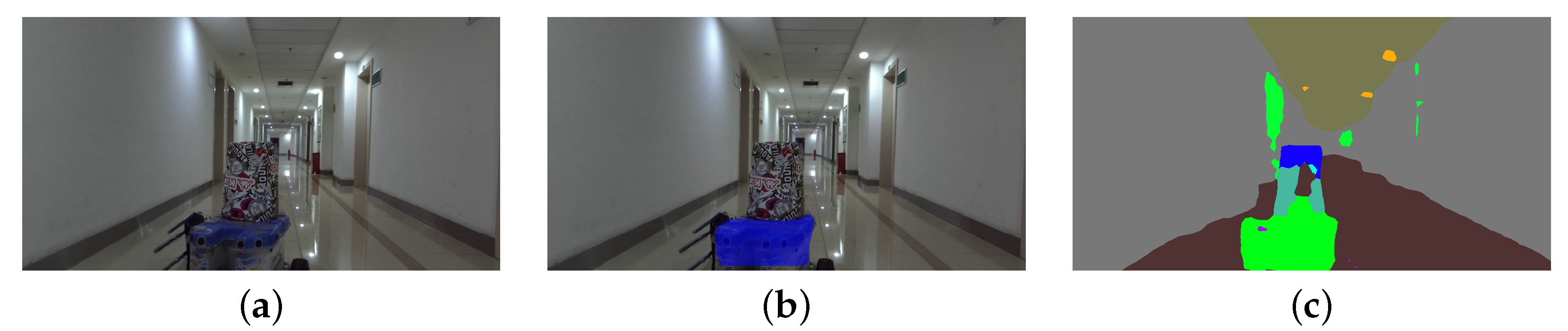 Remotesensing 13 00060 g010 Remotesensing 13 00060 g010