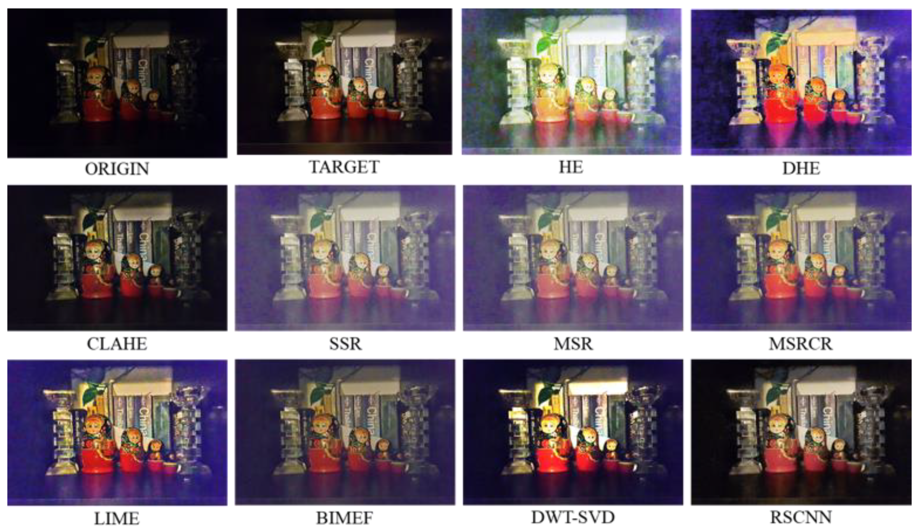 Remotesensing 13 00062 g004