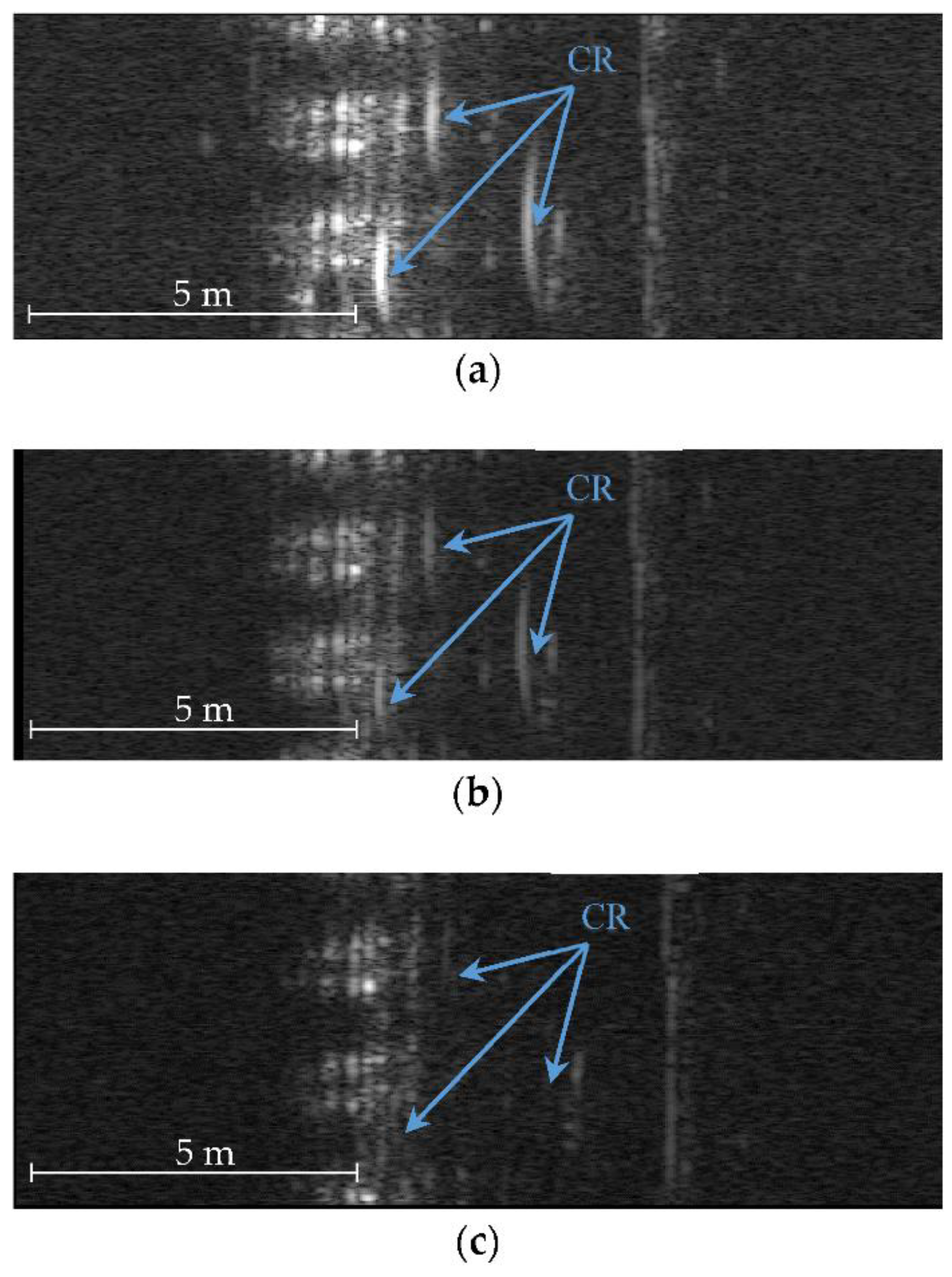 Remotesensing 13 00063 g004