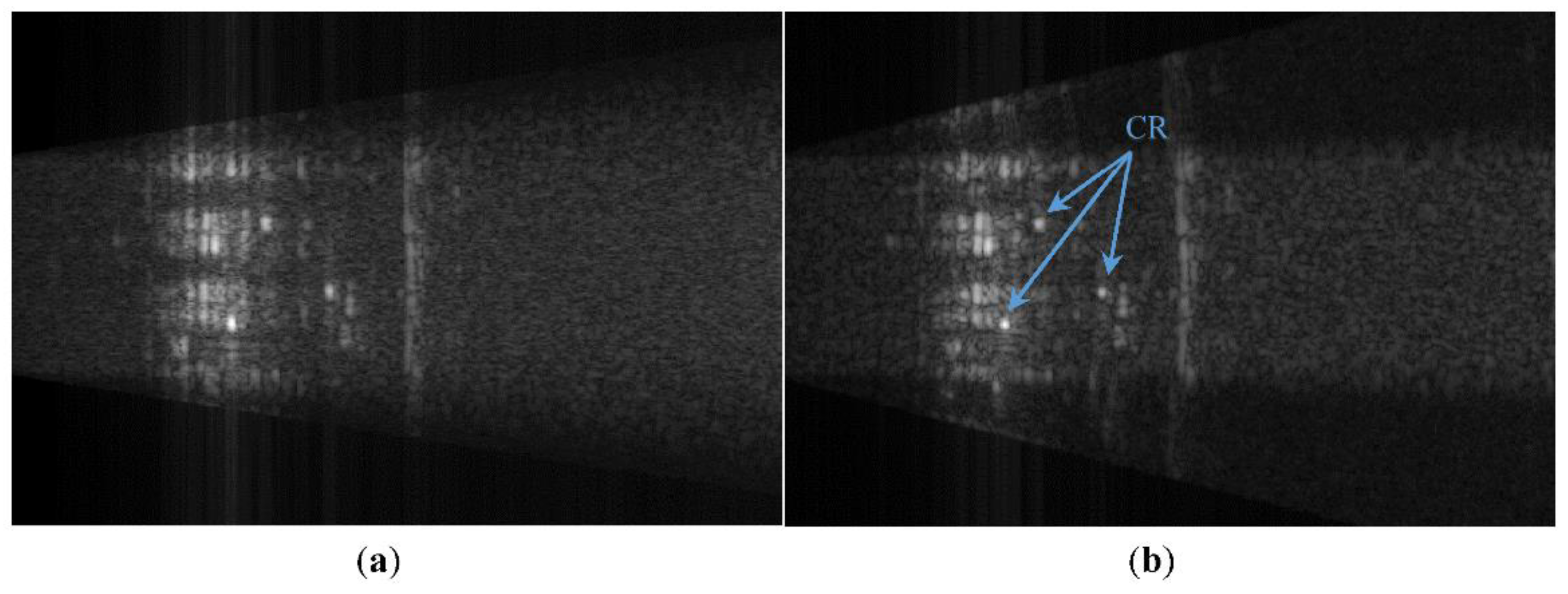 Remotesensing 13 00063 g005