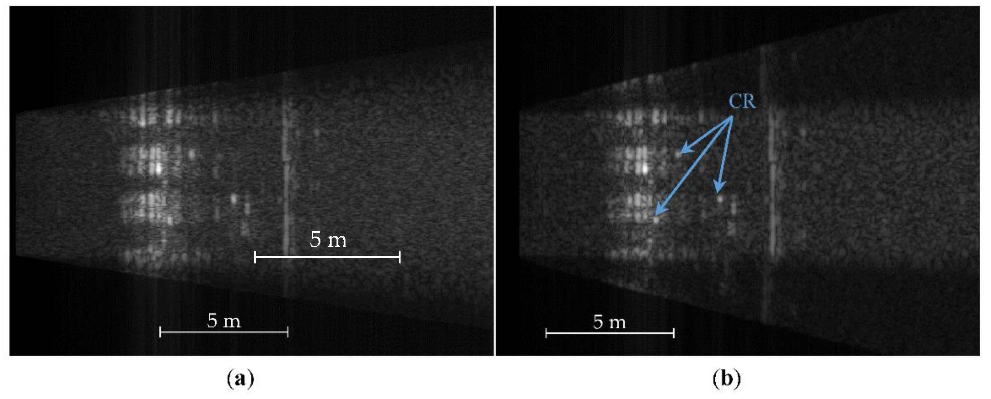 Remotesensing 13 00063 g006