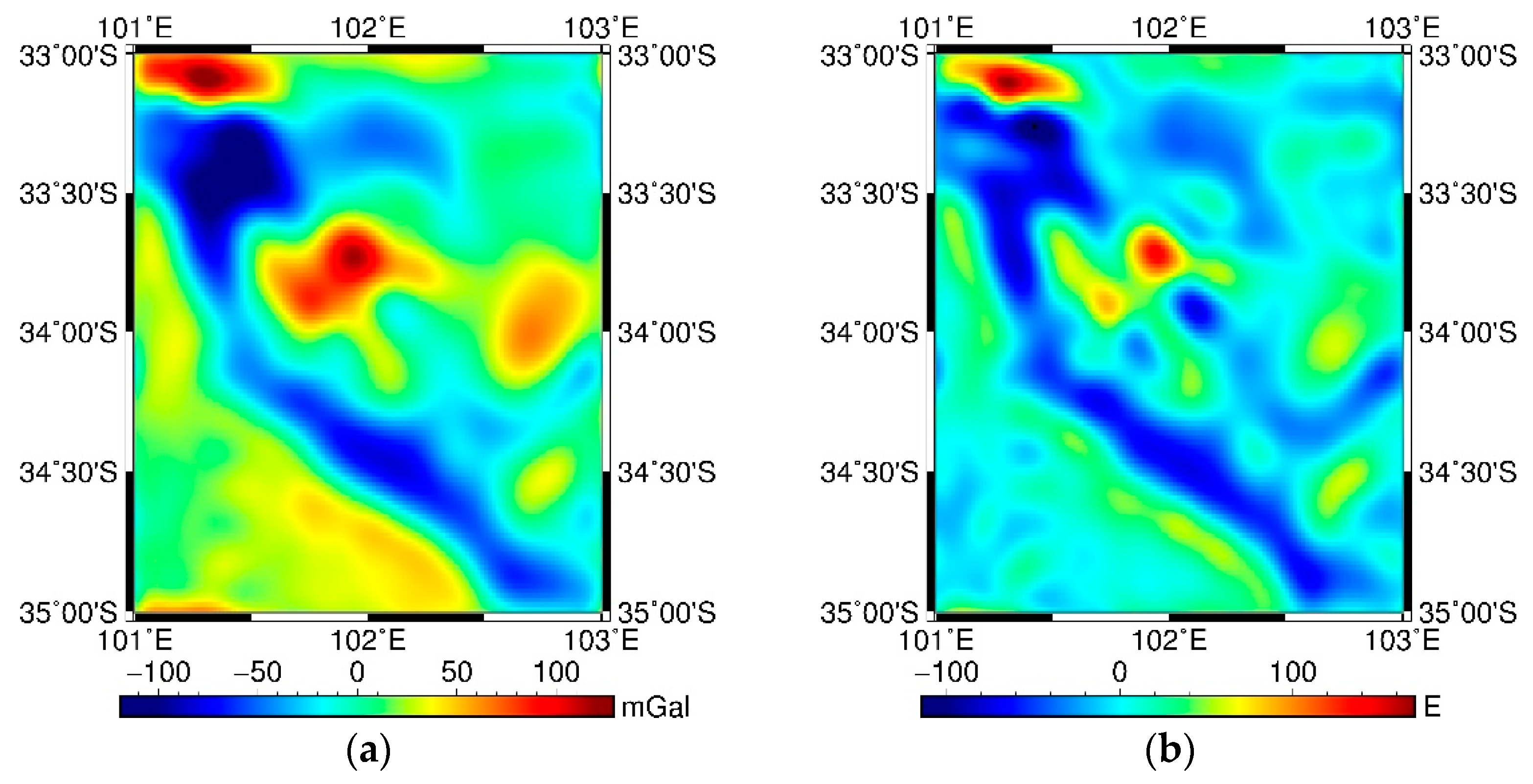 Remotesensing 13 00064 g006