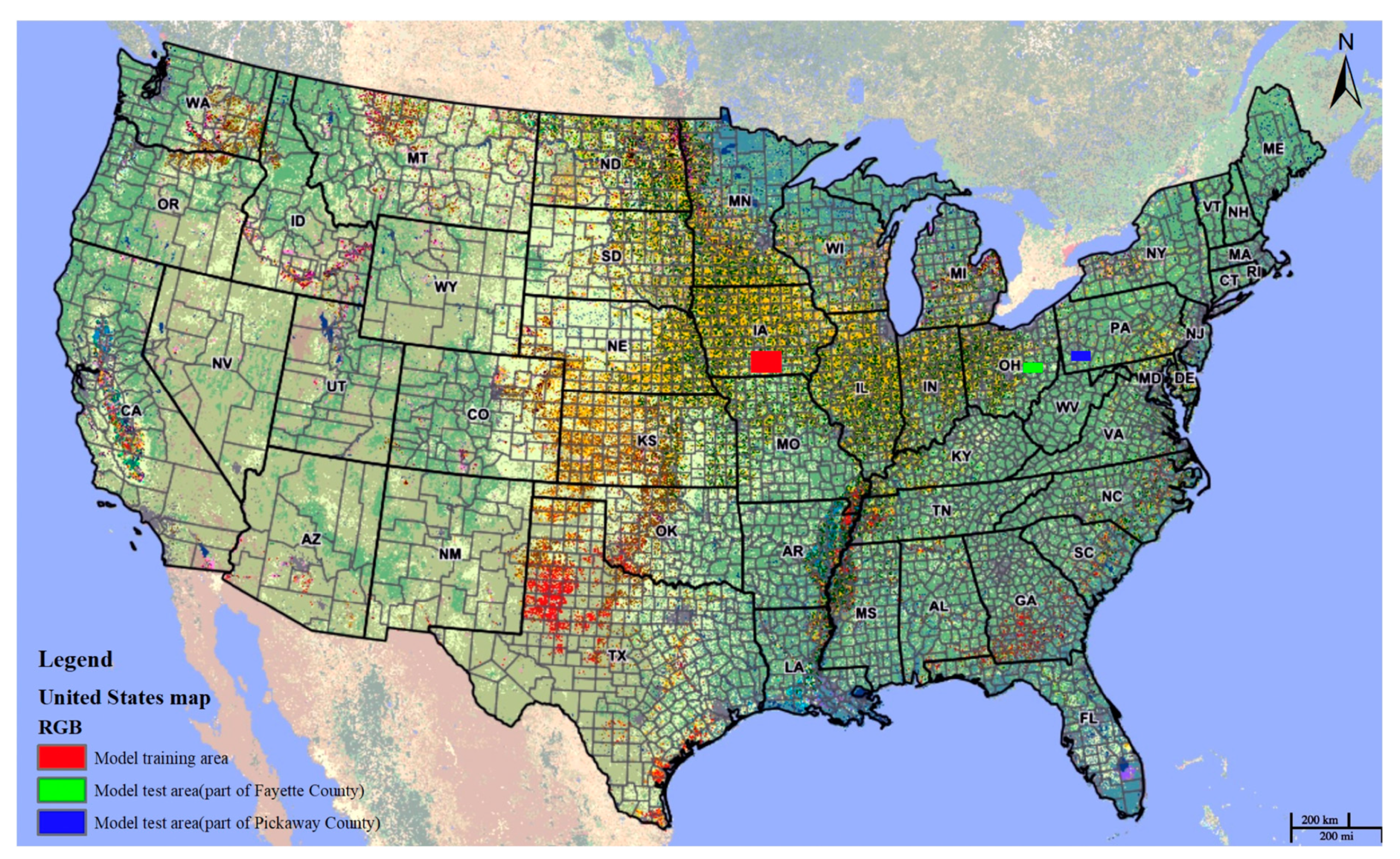 Remotesensing 13 00065 g001