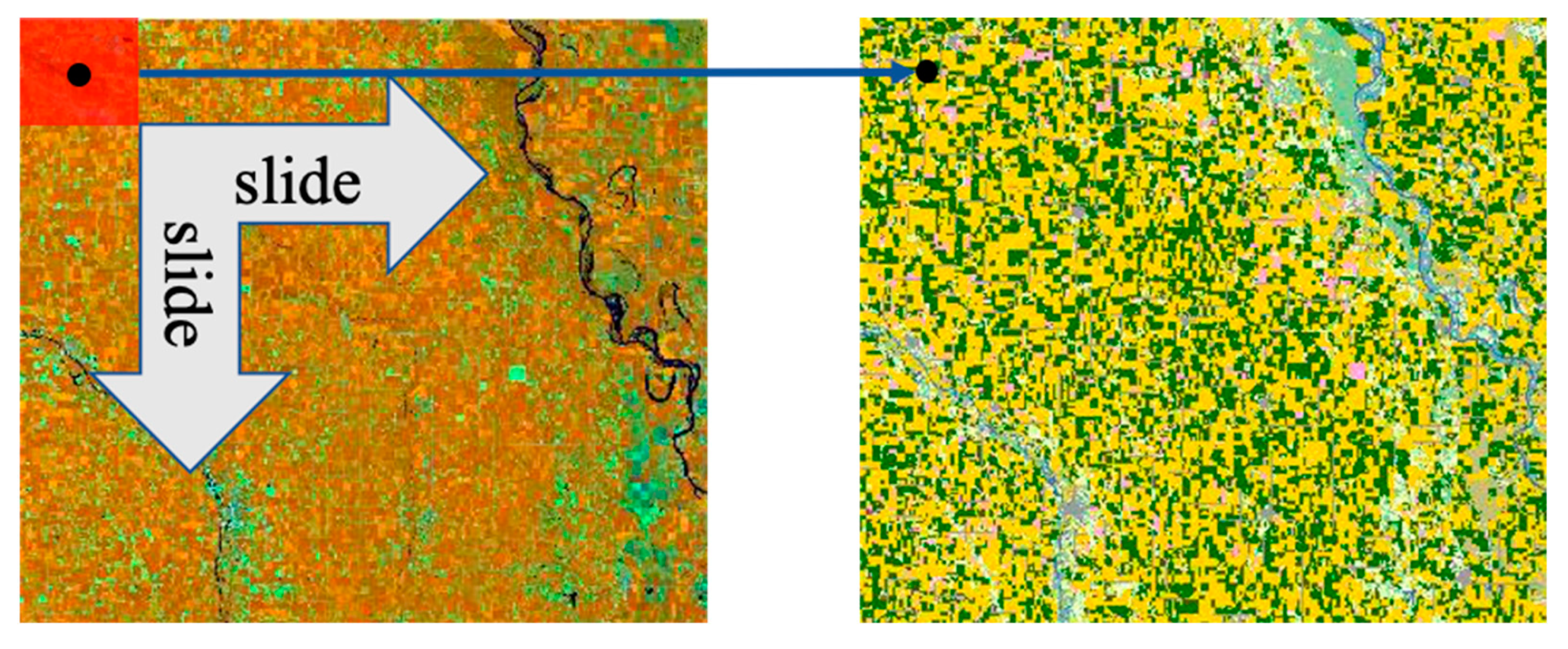 Remotesensing 13 00065 g003