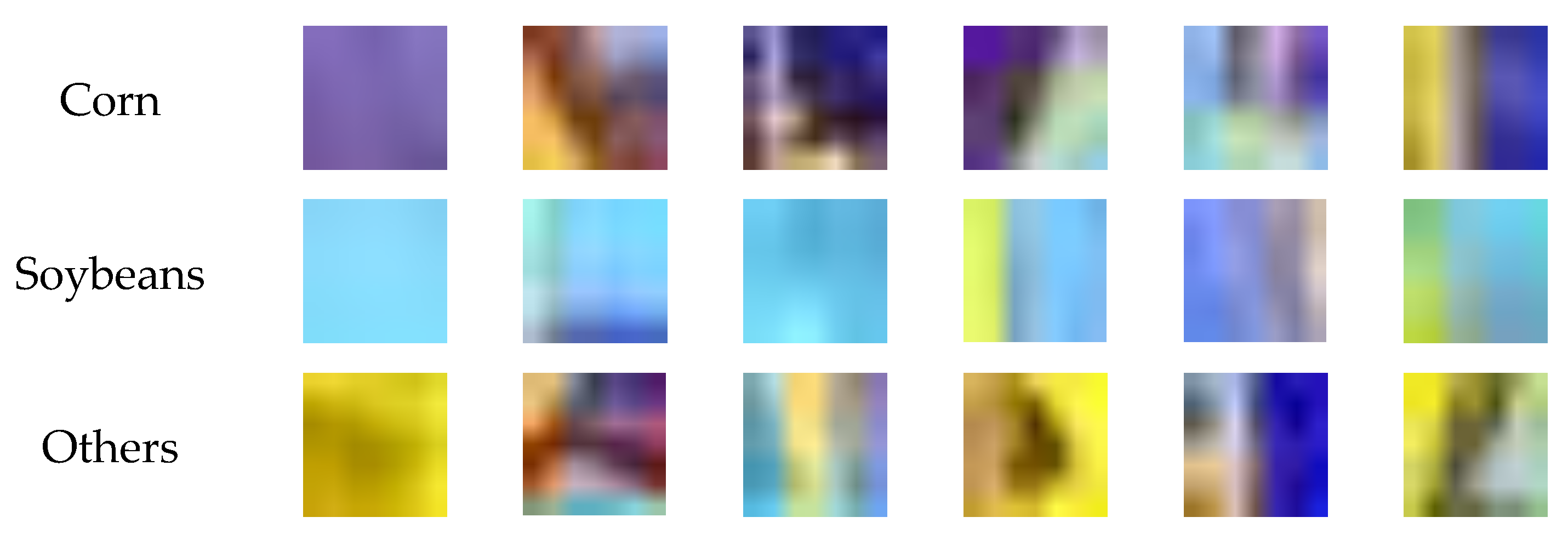 Remotesensing 13 00065 g004