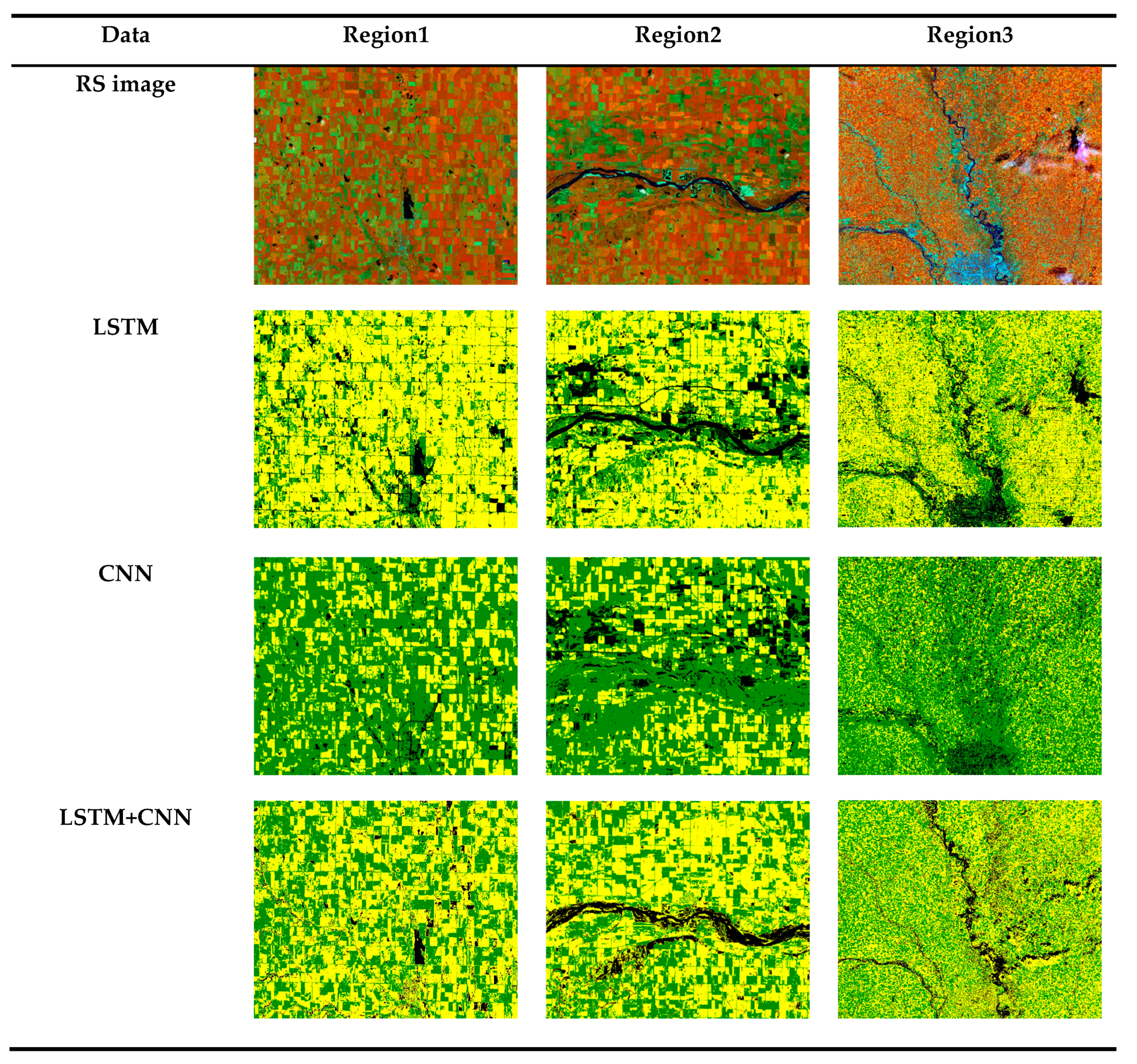 Remotesensing 13 00065 g008a