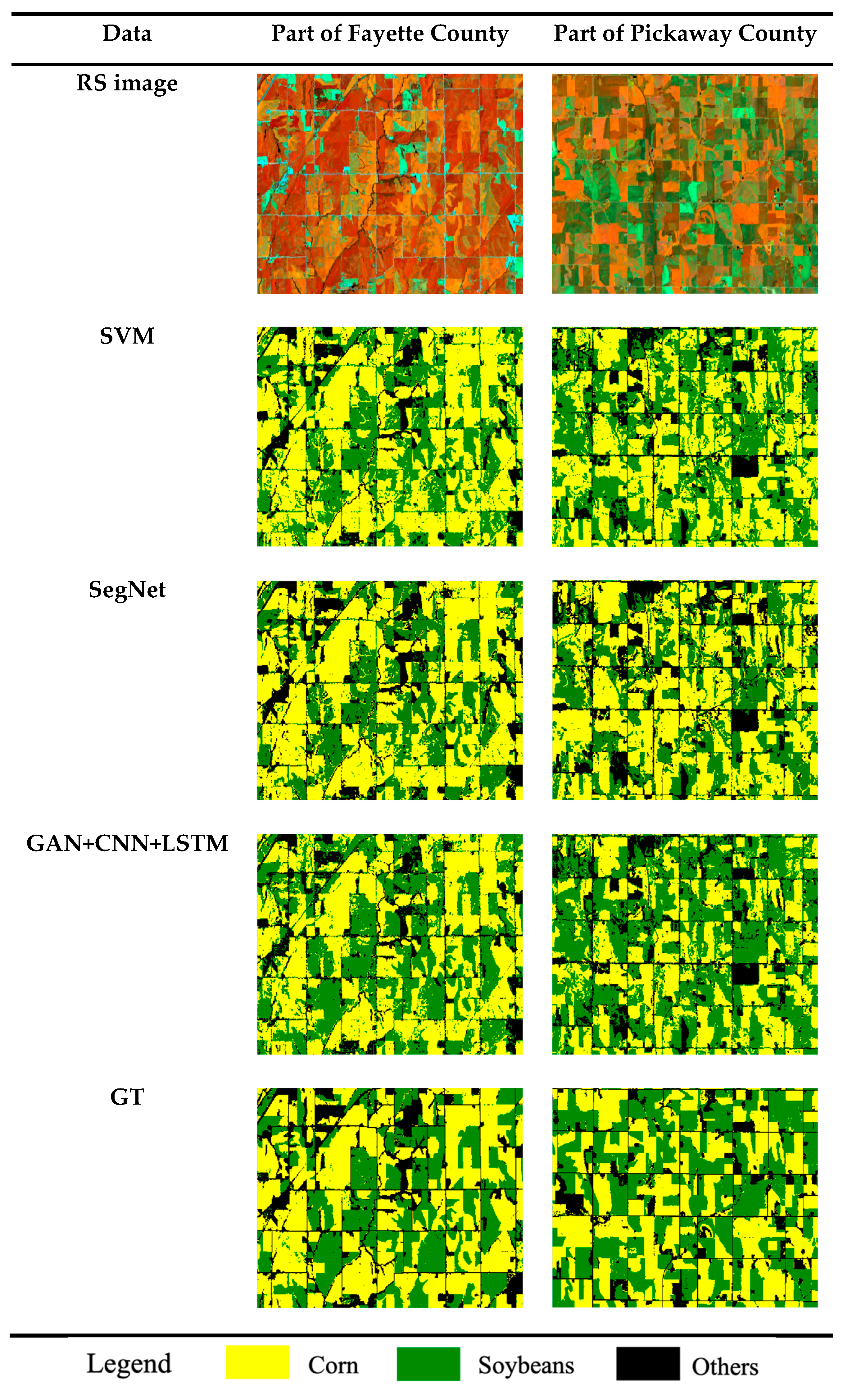 Remotesensing 13 00065 g009