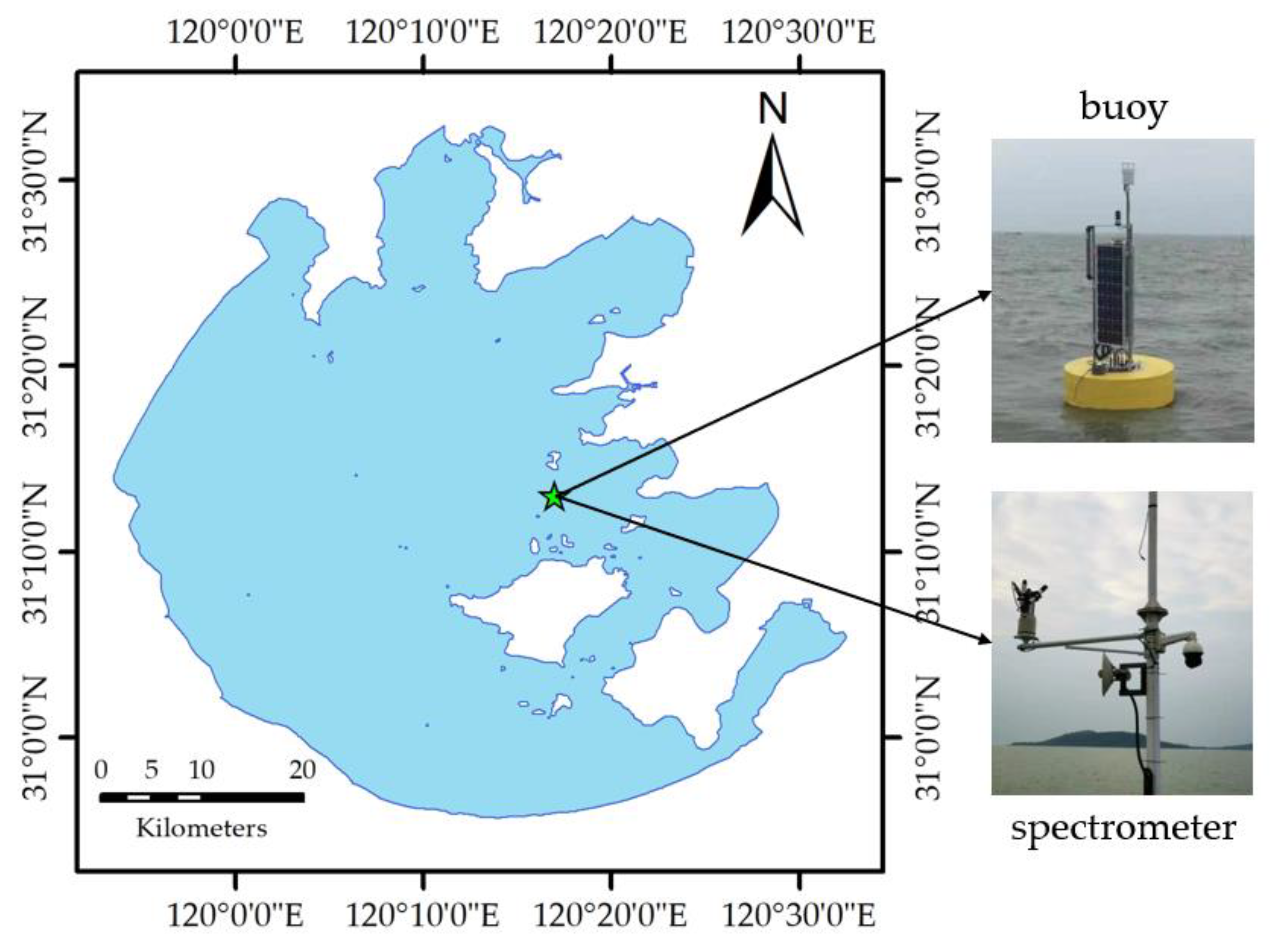 Remotesensing 13 00070 g001