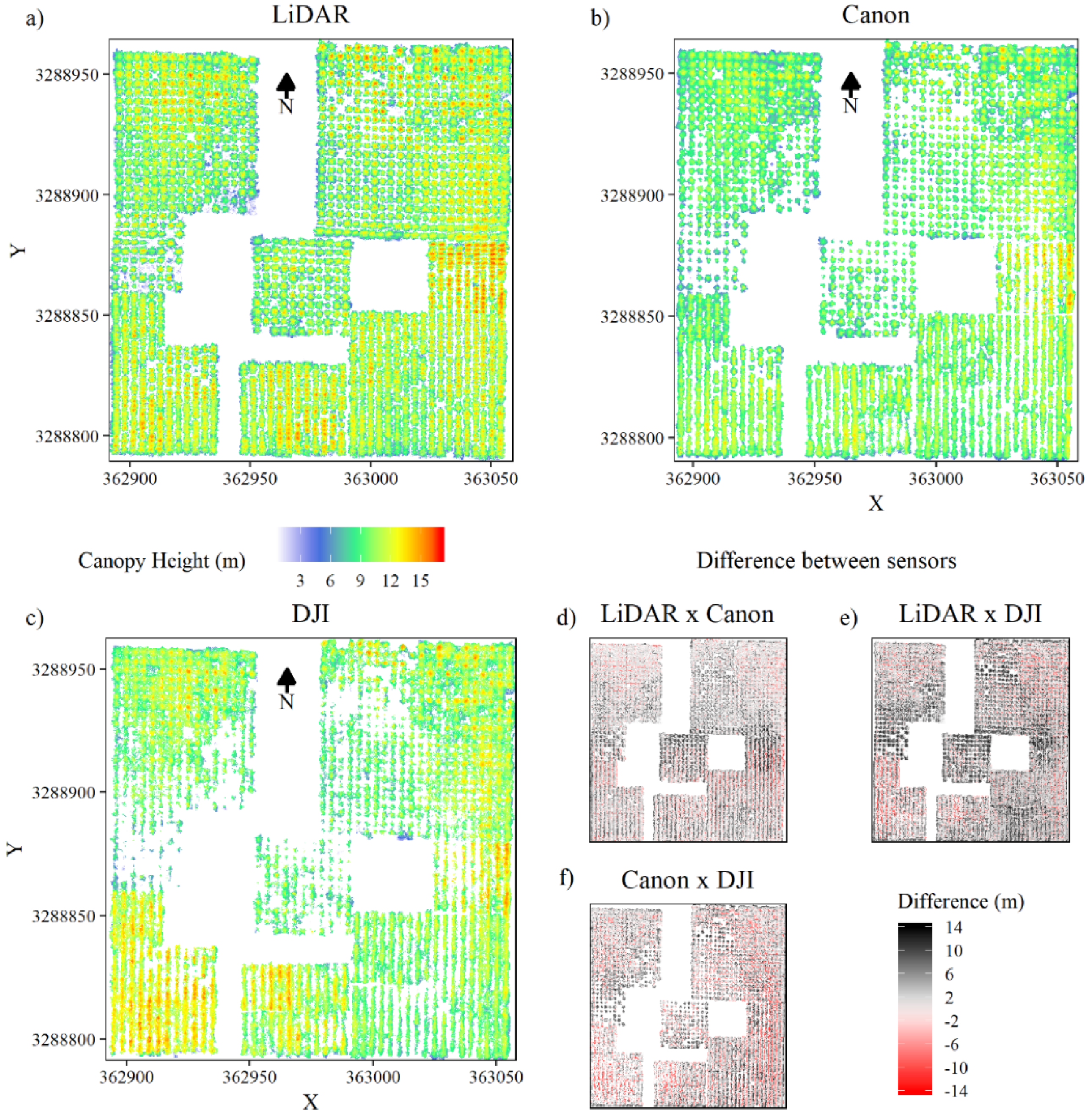 Remotesensing 13 00072 g004