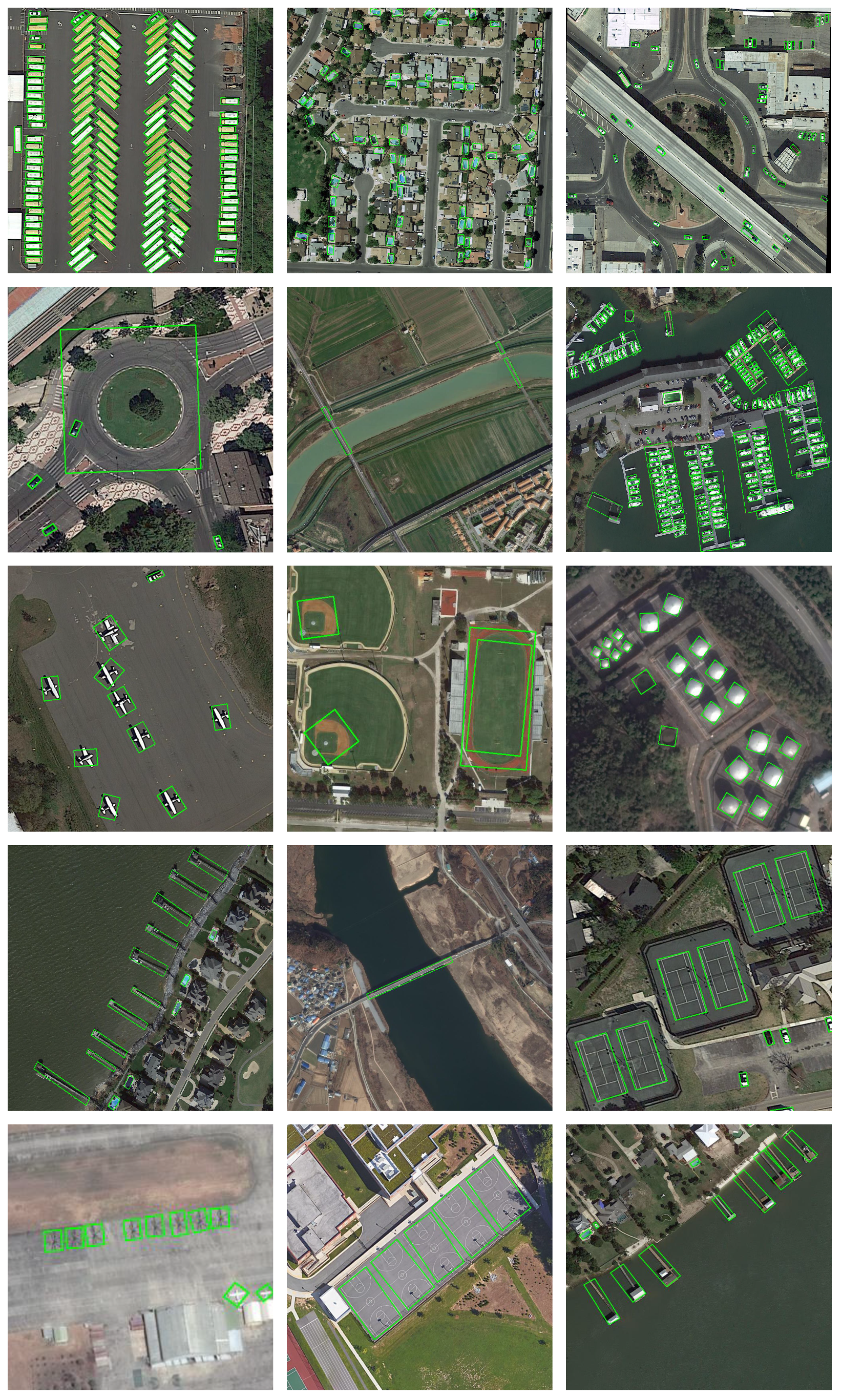 Remotesensing 13 00073 g006