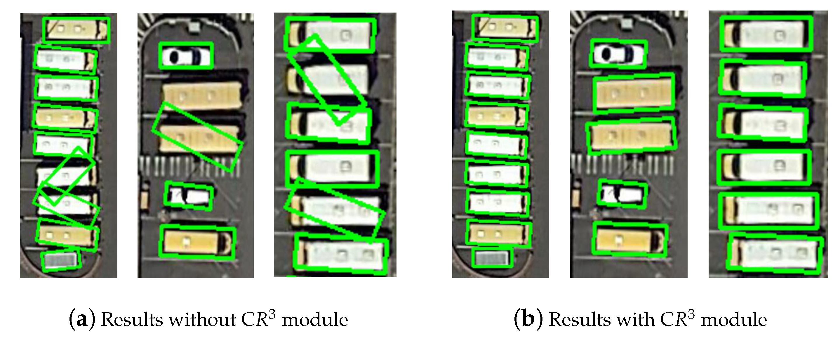 Remotesensing 13 00073 g008