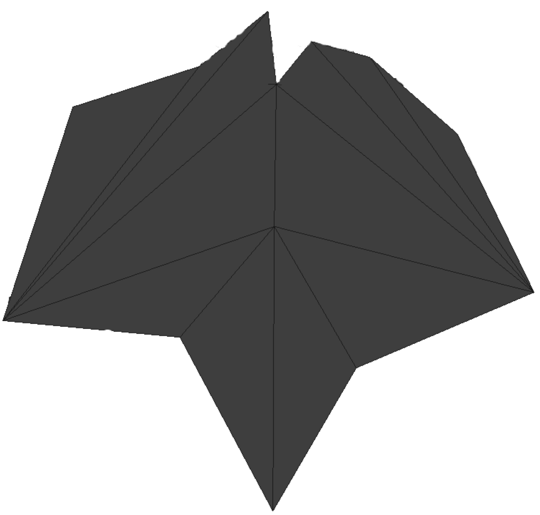 Remotesensing 13 00074 g003