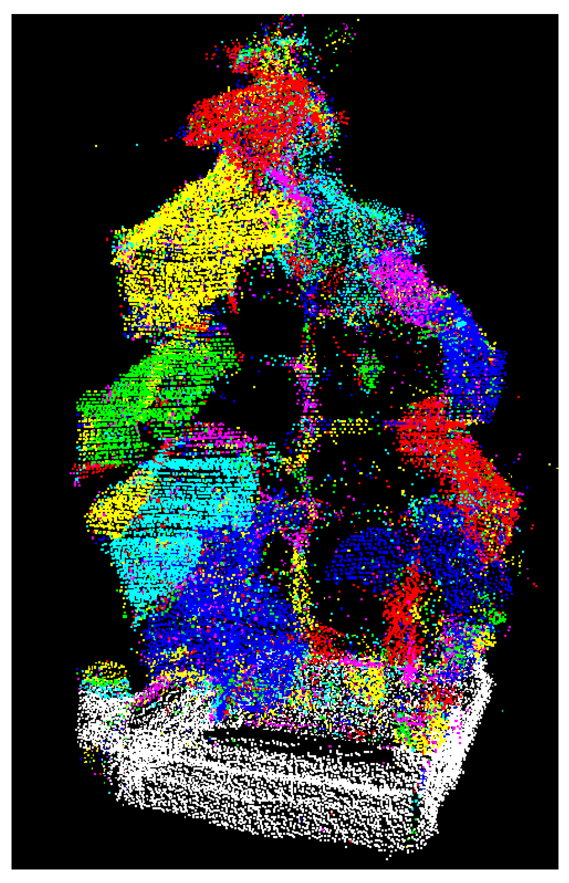 Remotesensing 13 00074 g005