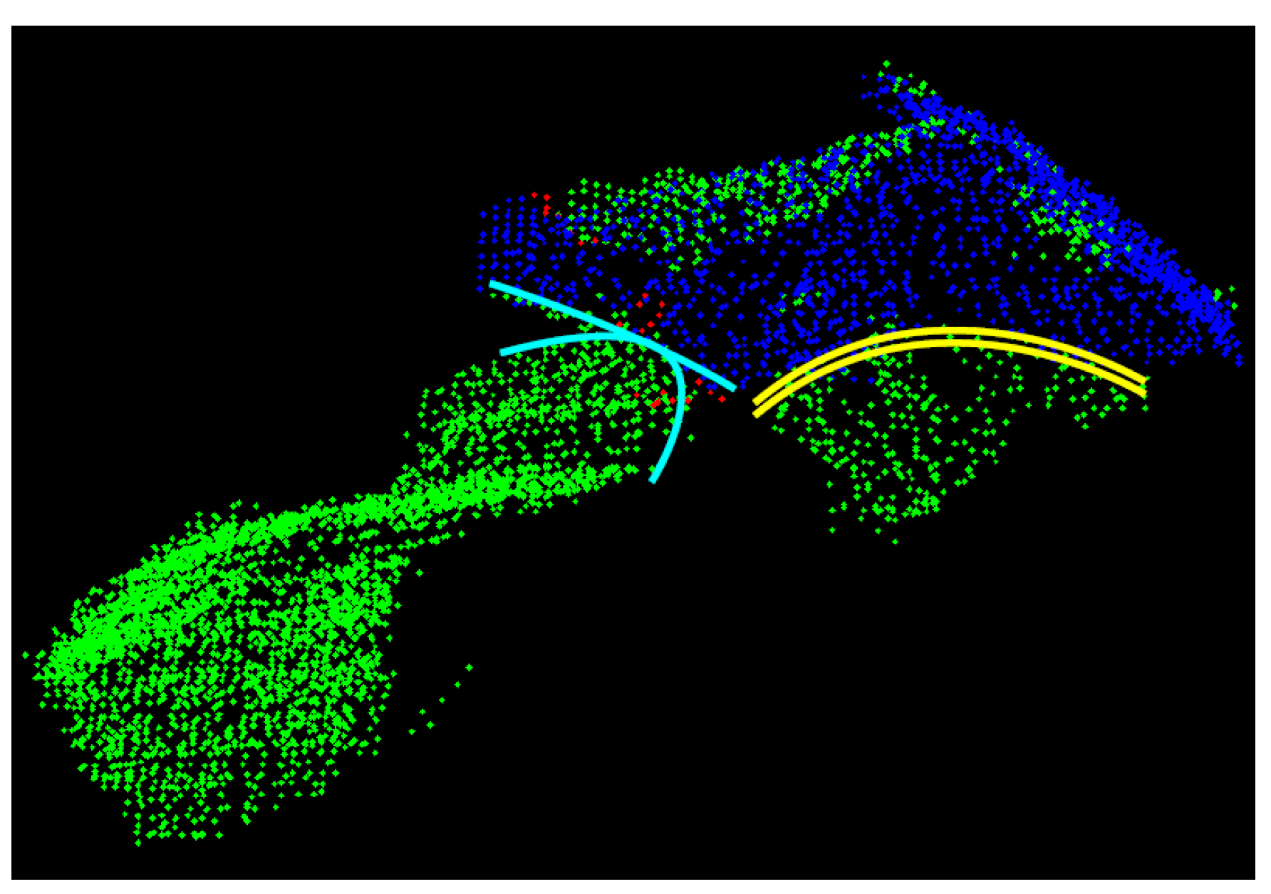 Remotesensing 13 00074 g007