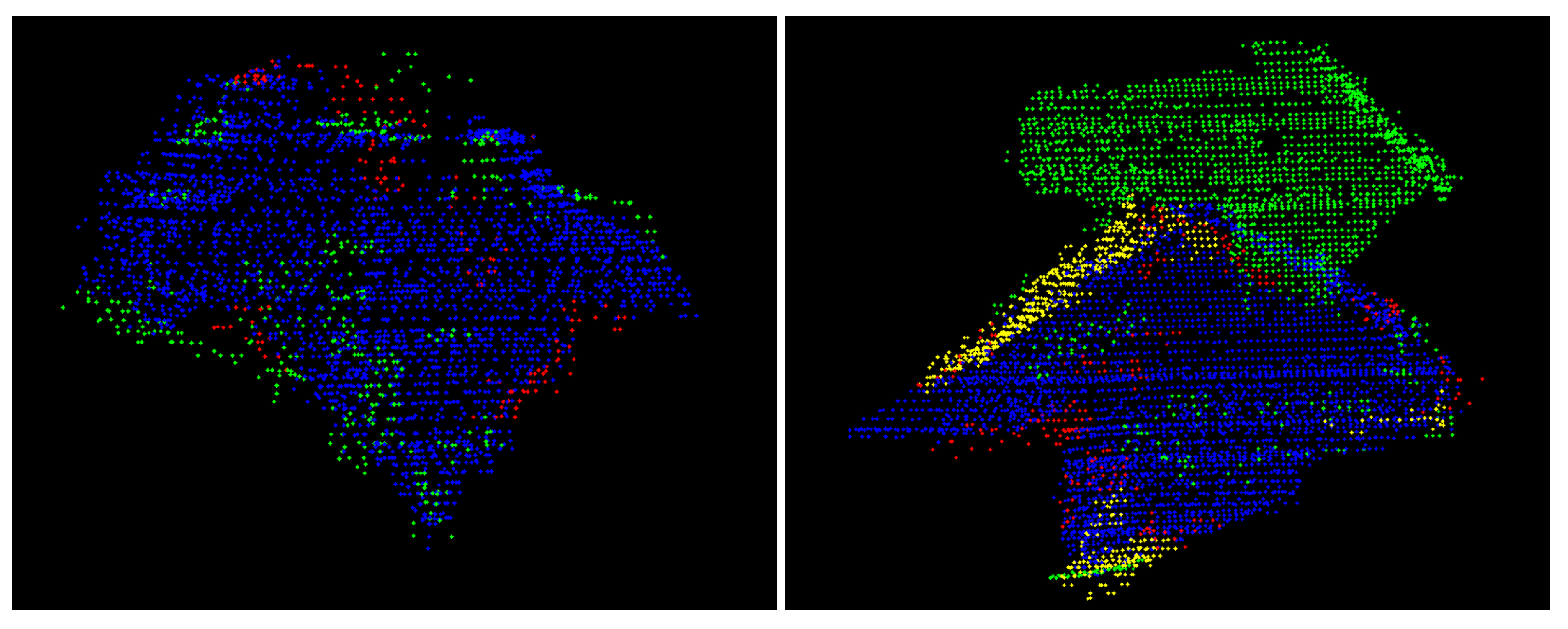 Remotesensing 13 00074 g009