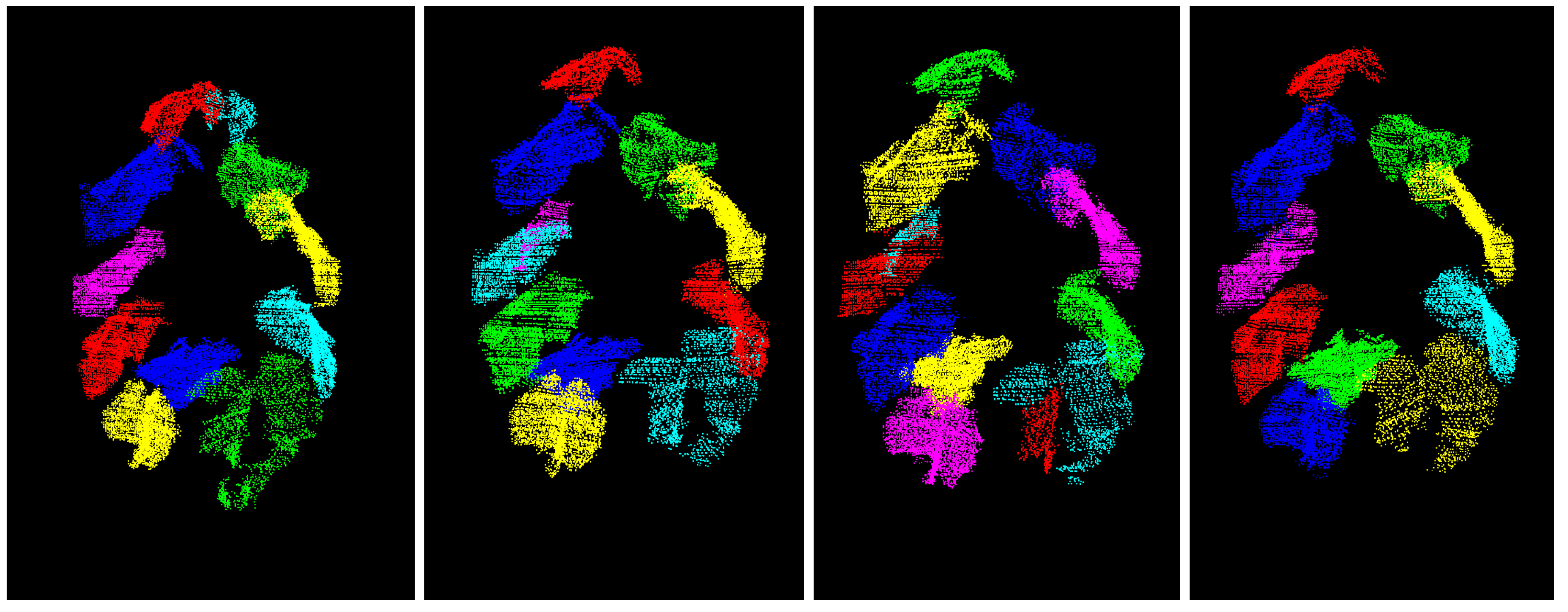 Remotesensing 13 00074 g010