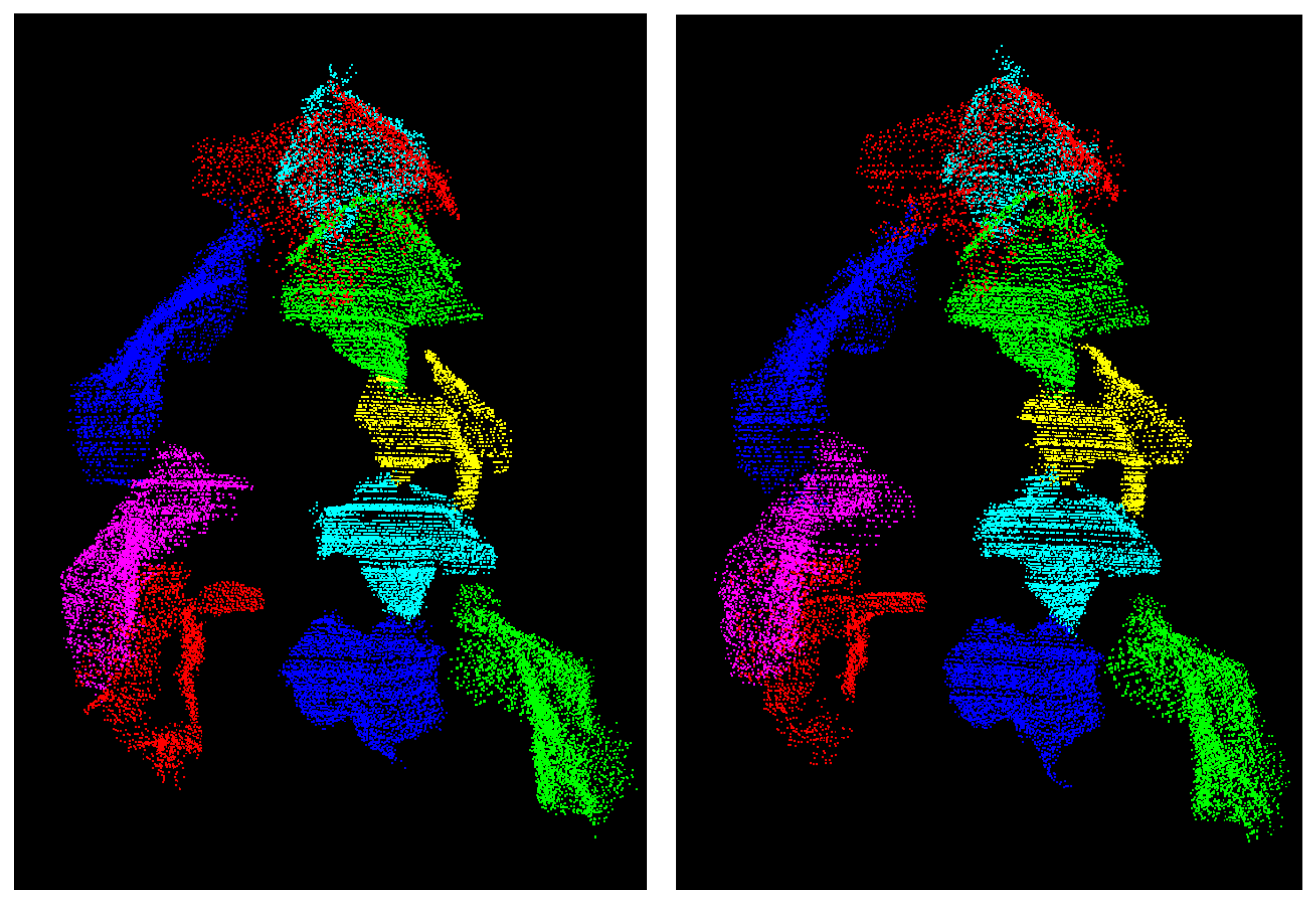 Remotesensing 13 00074 g011