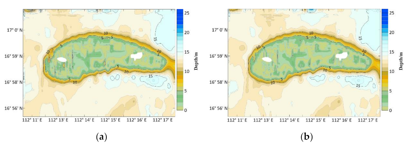 Remotesensing 13 00076 g007a
