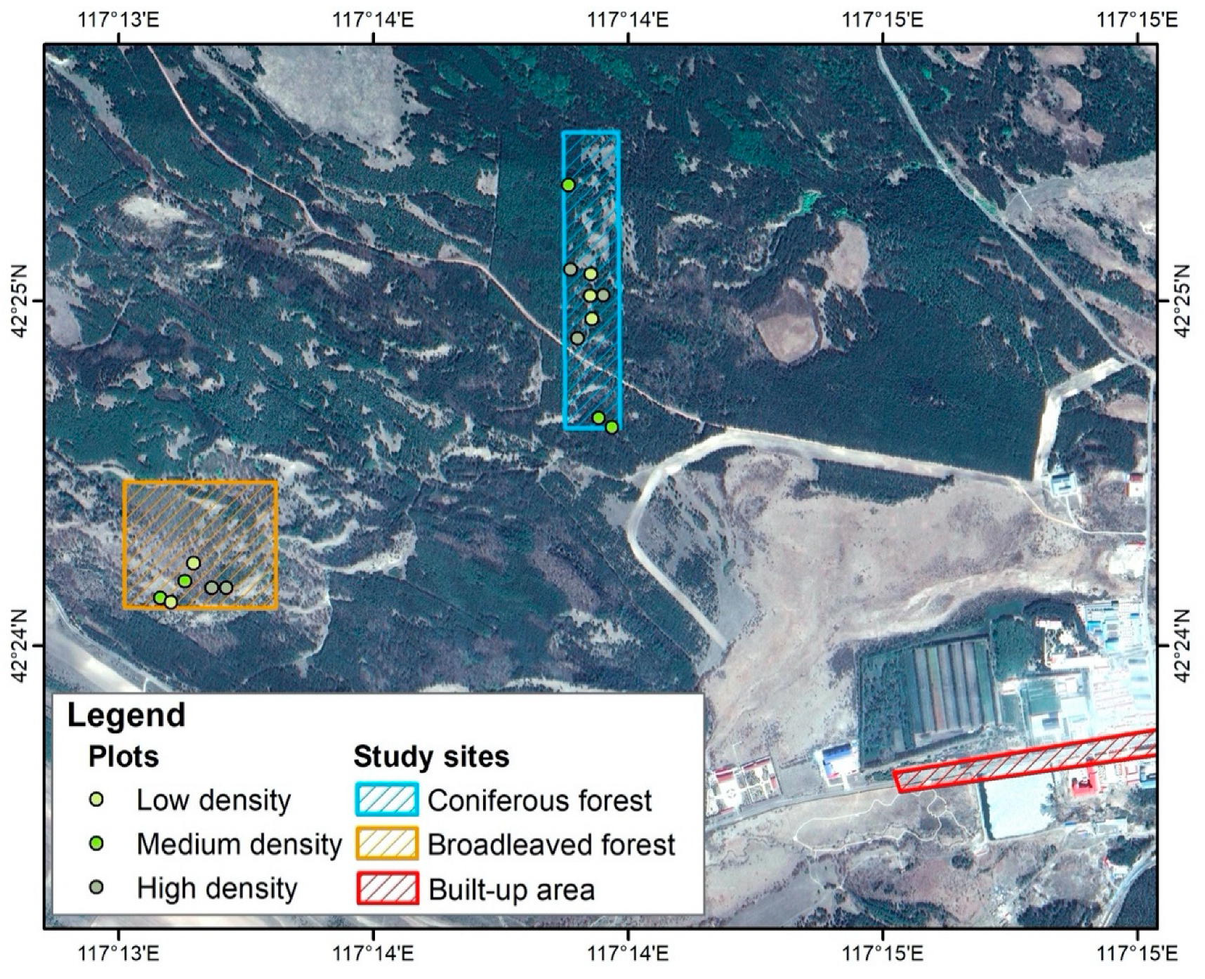 Remotesensing 13 00077 g002