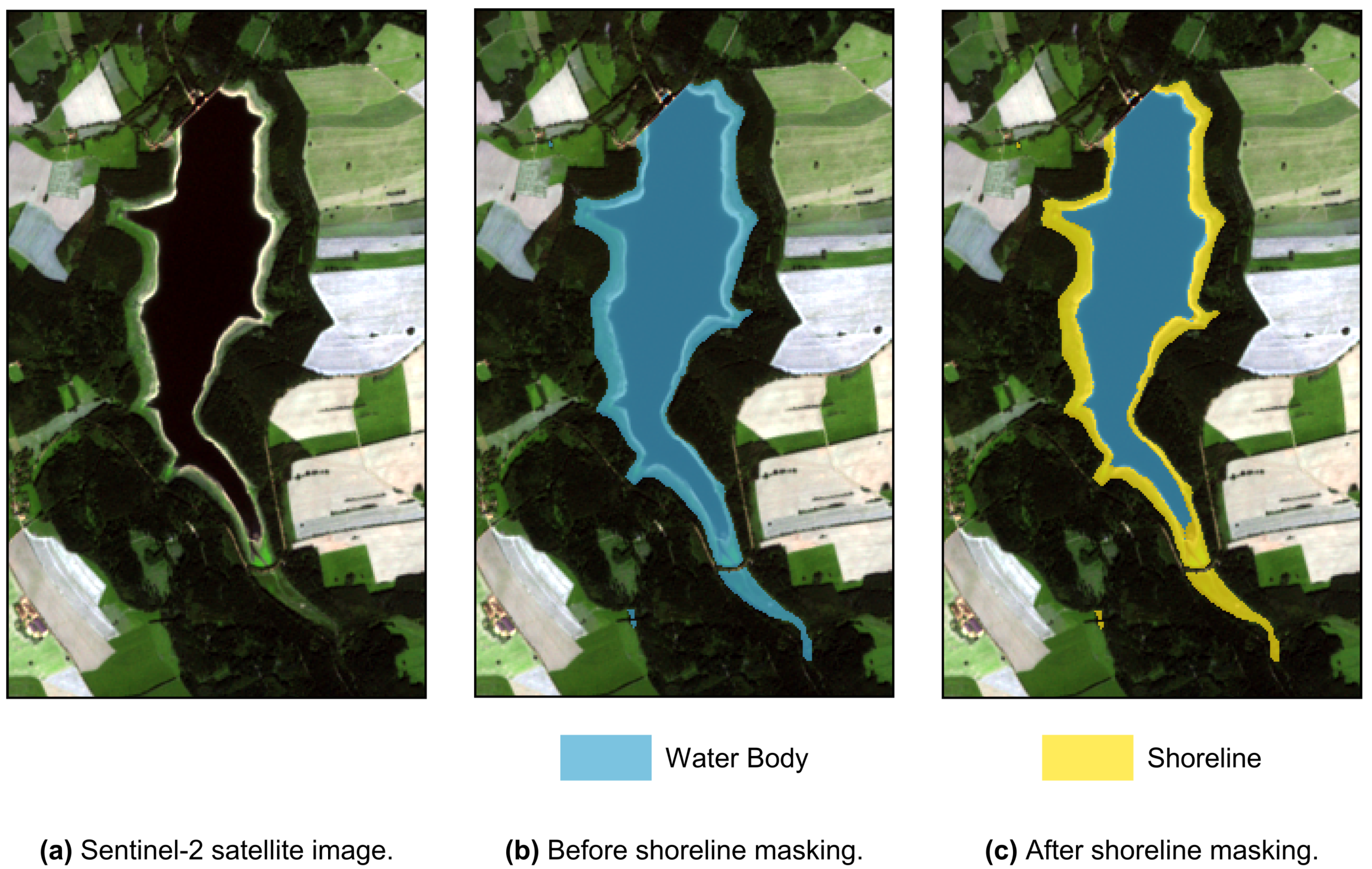 Remotesensing 13 00078 g003