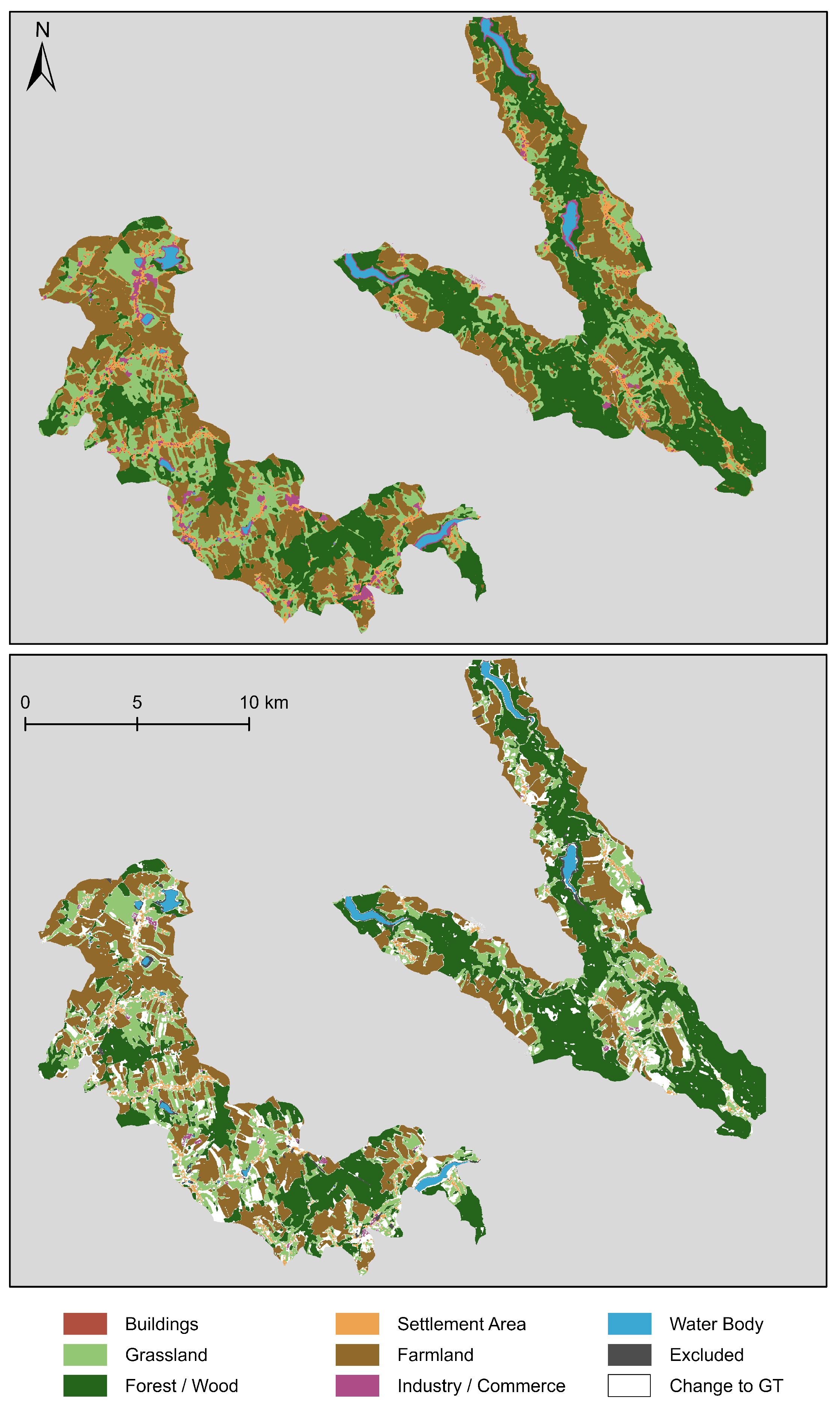 Remotesensing 13 00078 g012