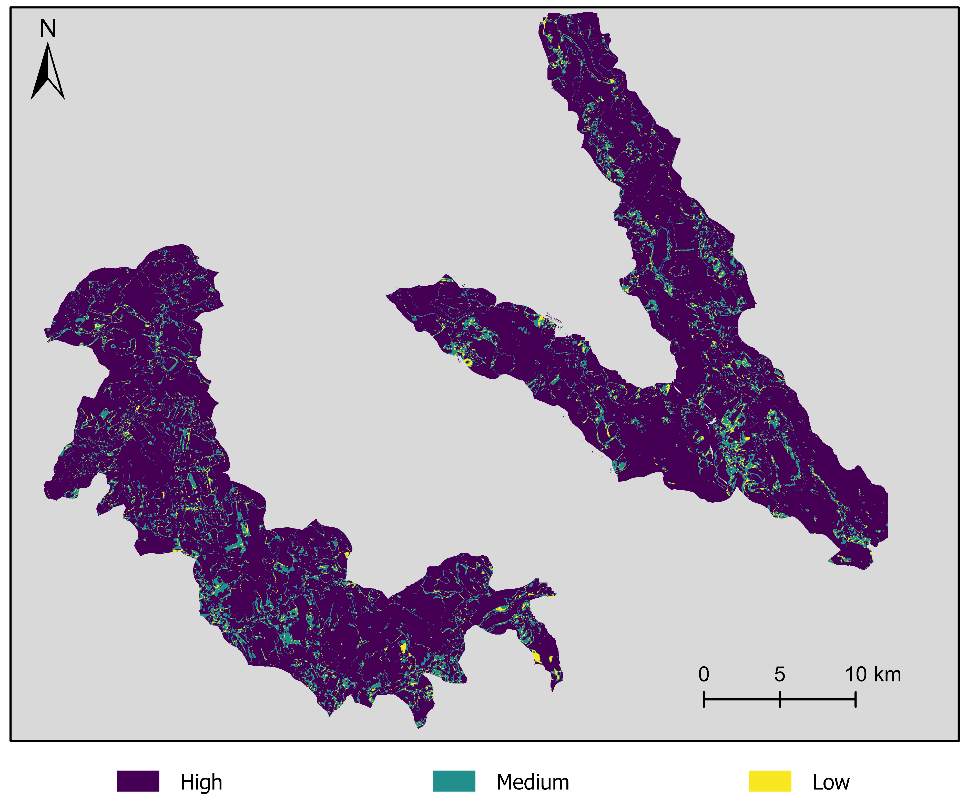 Remotesensing 13 00078 g013