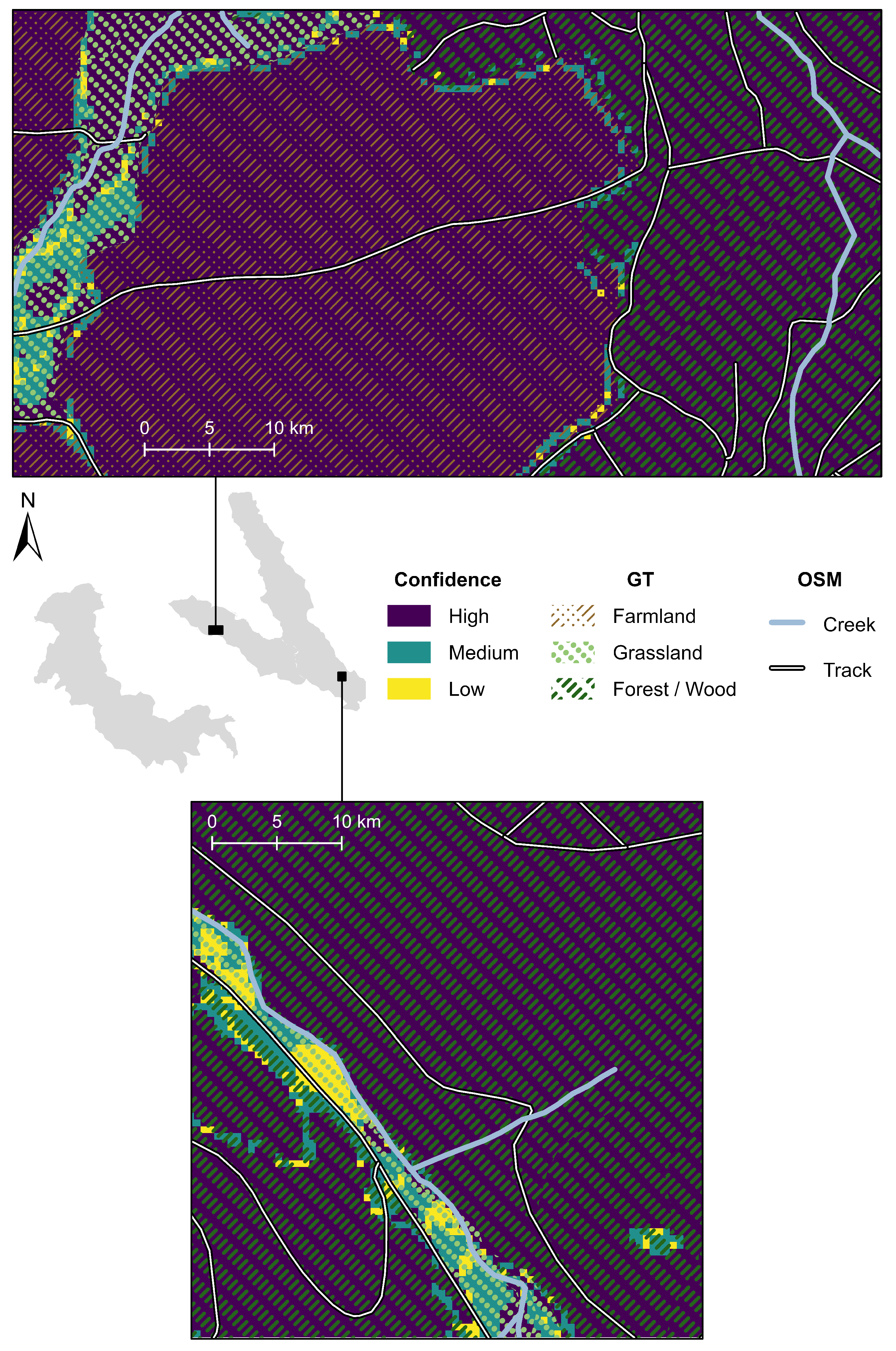 Remotesensing 13 00078 g014