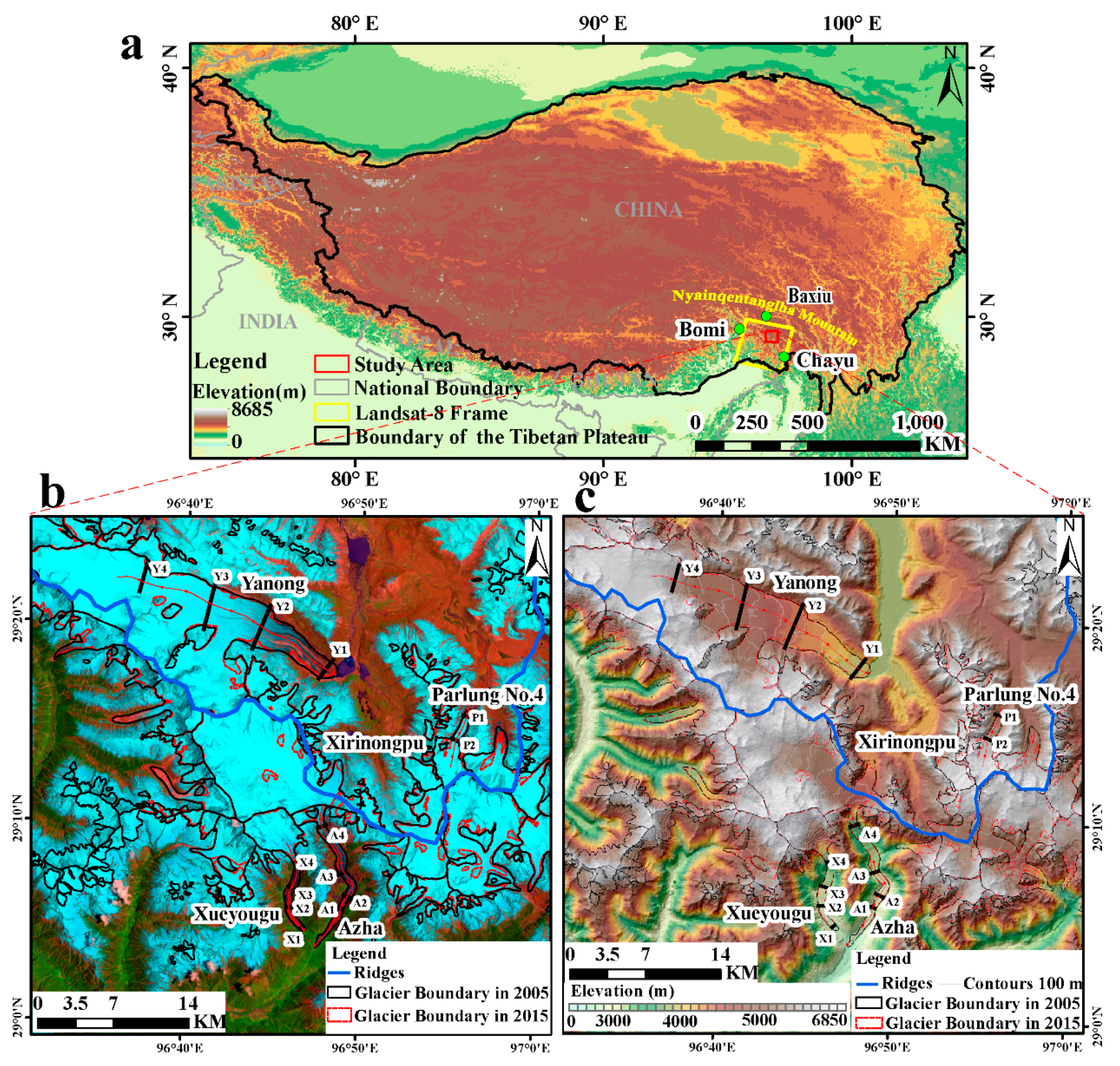 Remotesensing 13 00080 g001