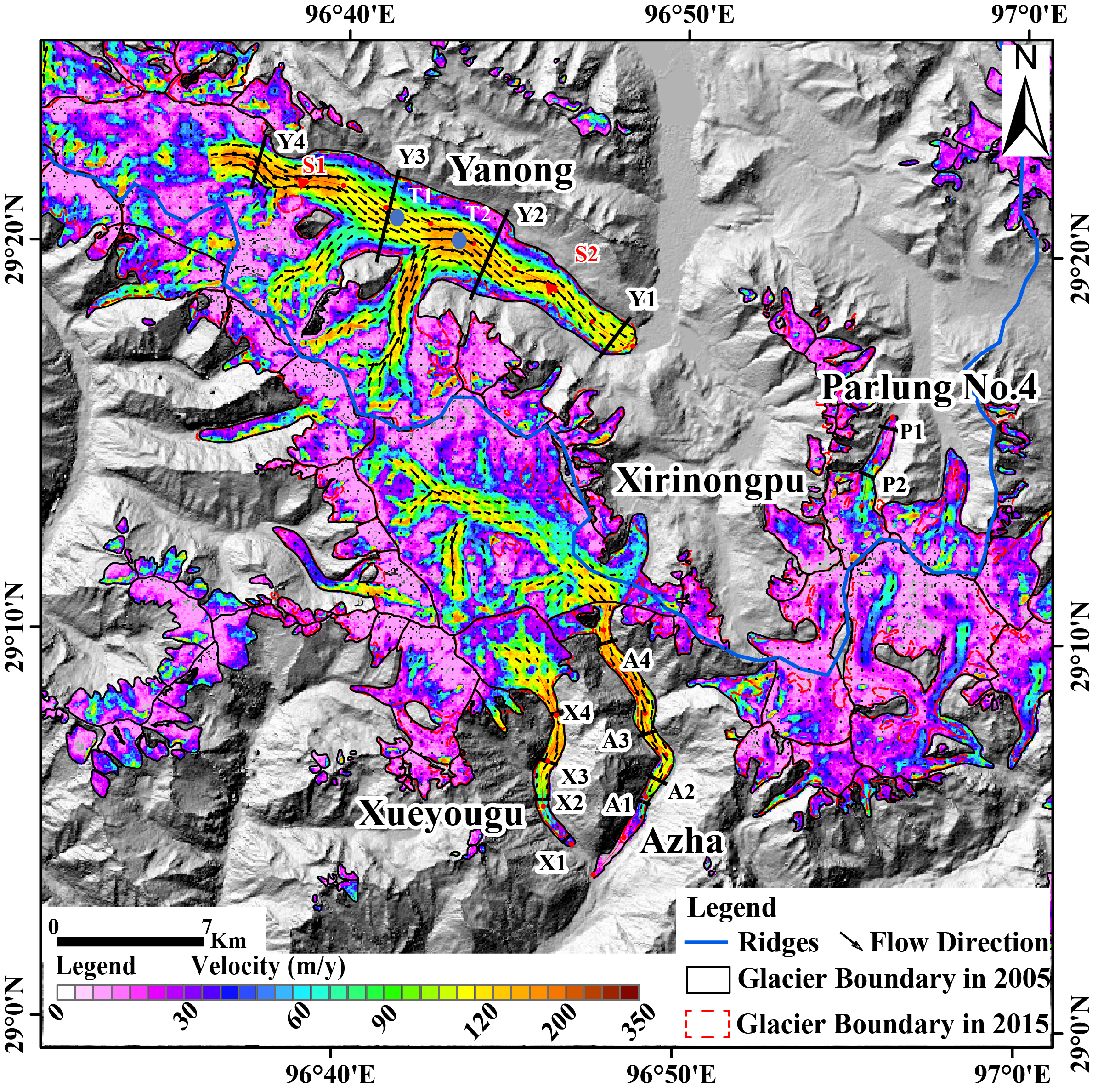 Remotesensing 13 00080 g004