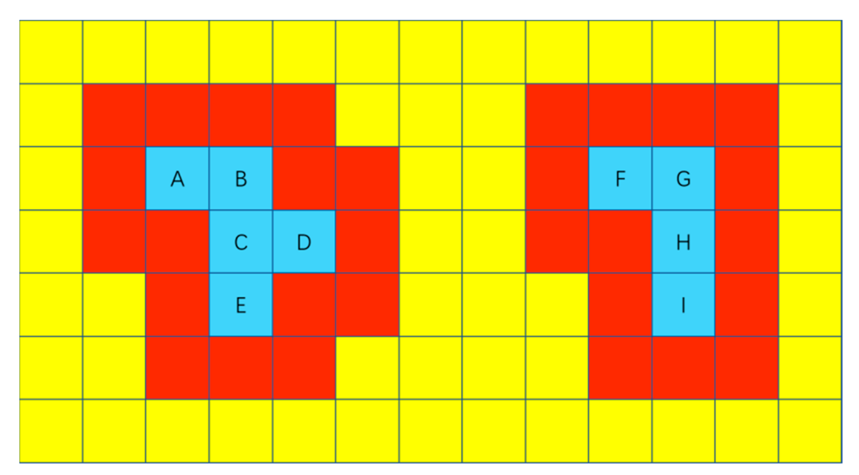 Remotesensing 13 00081 g007