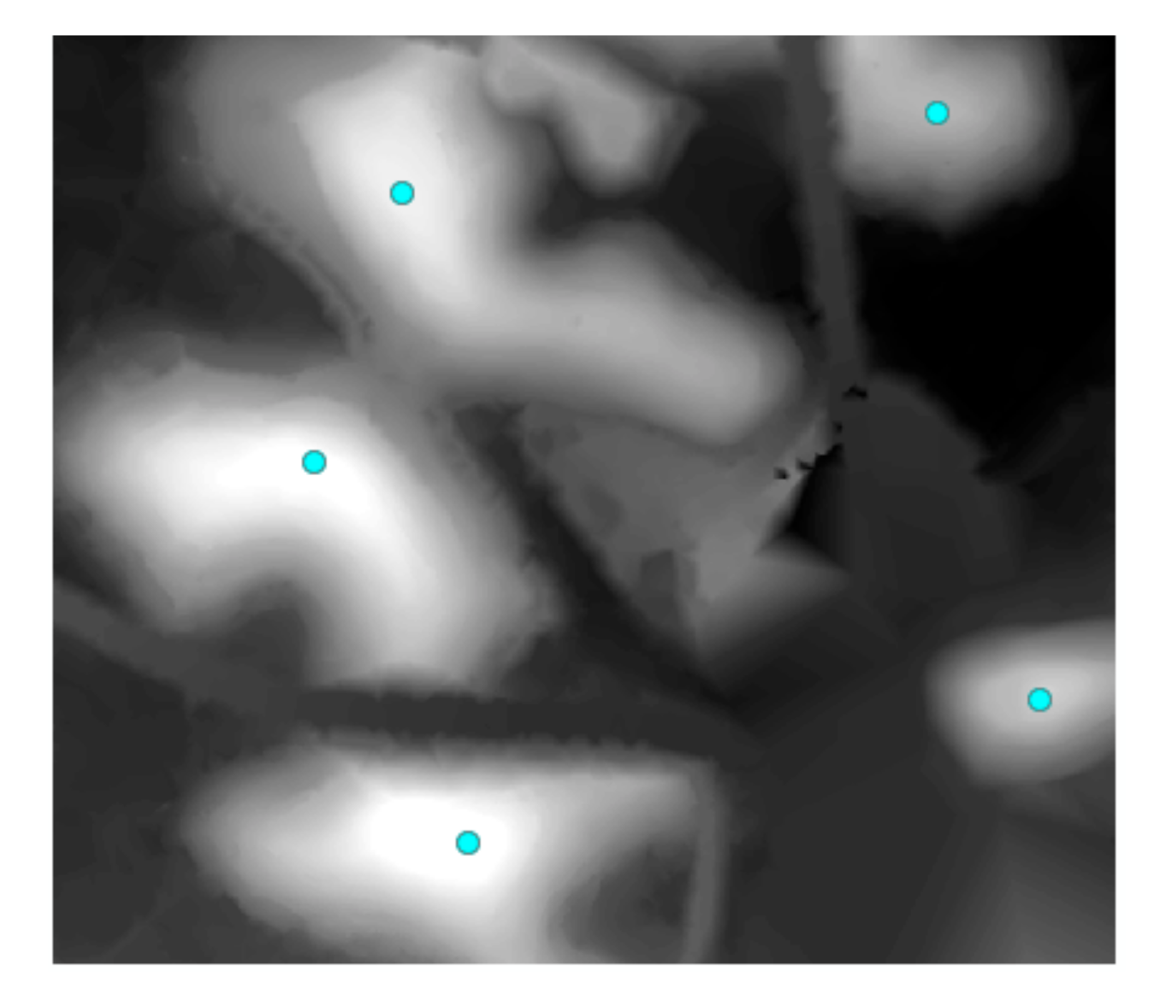 Remotesensing 13 00081 g009