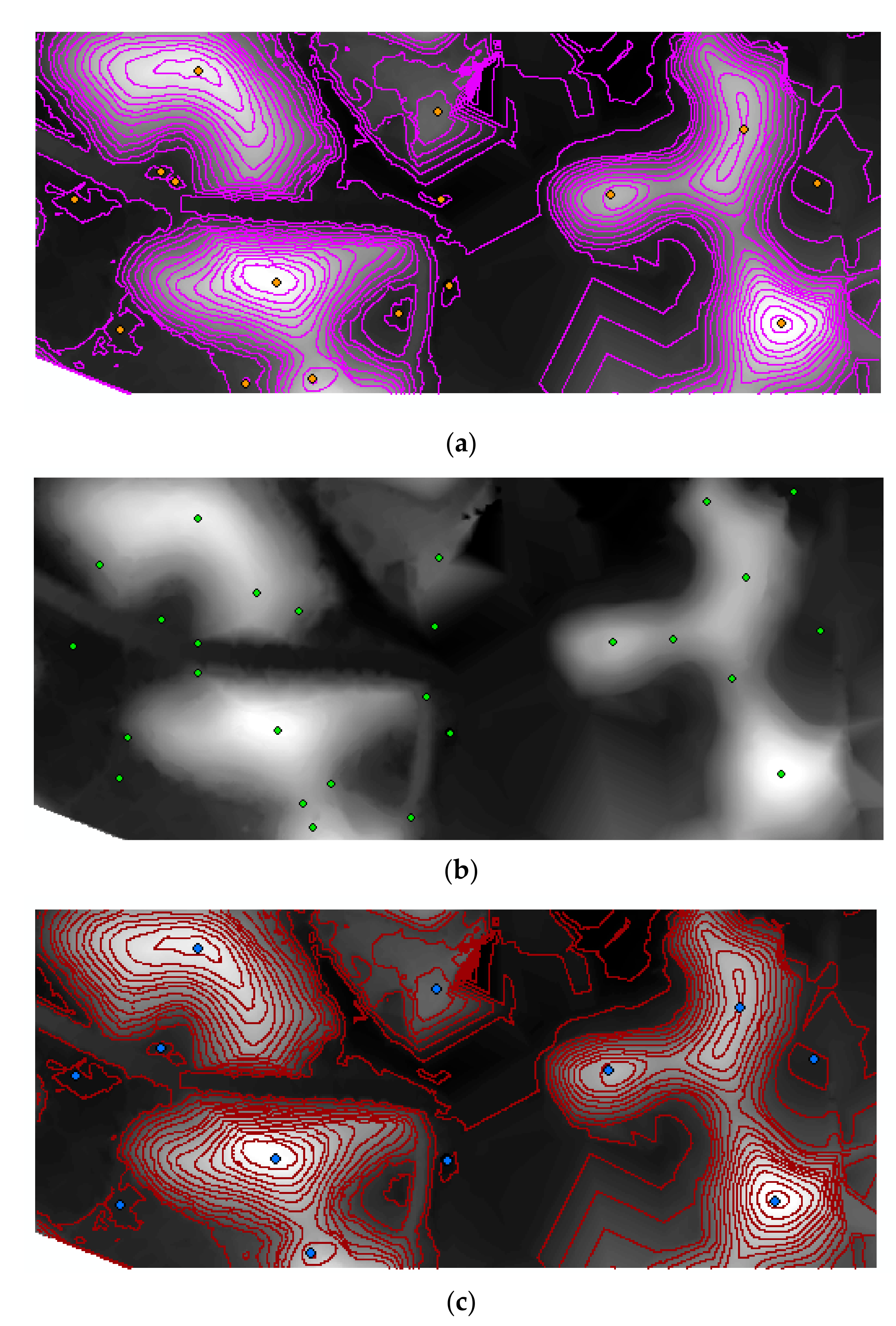 Remotesensing 13 00081 g014