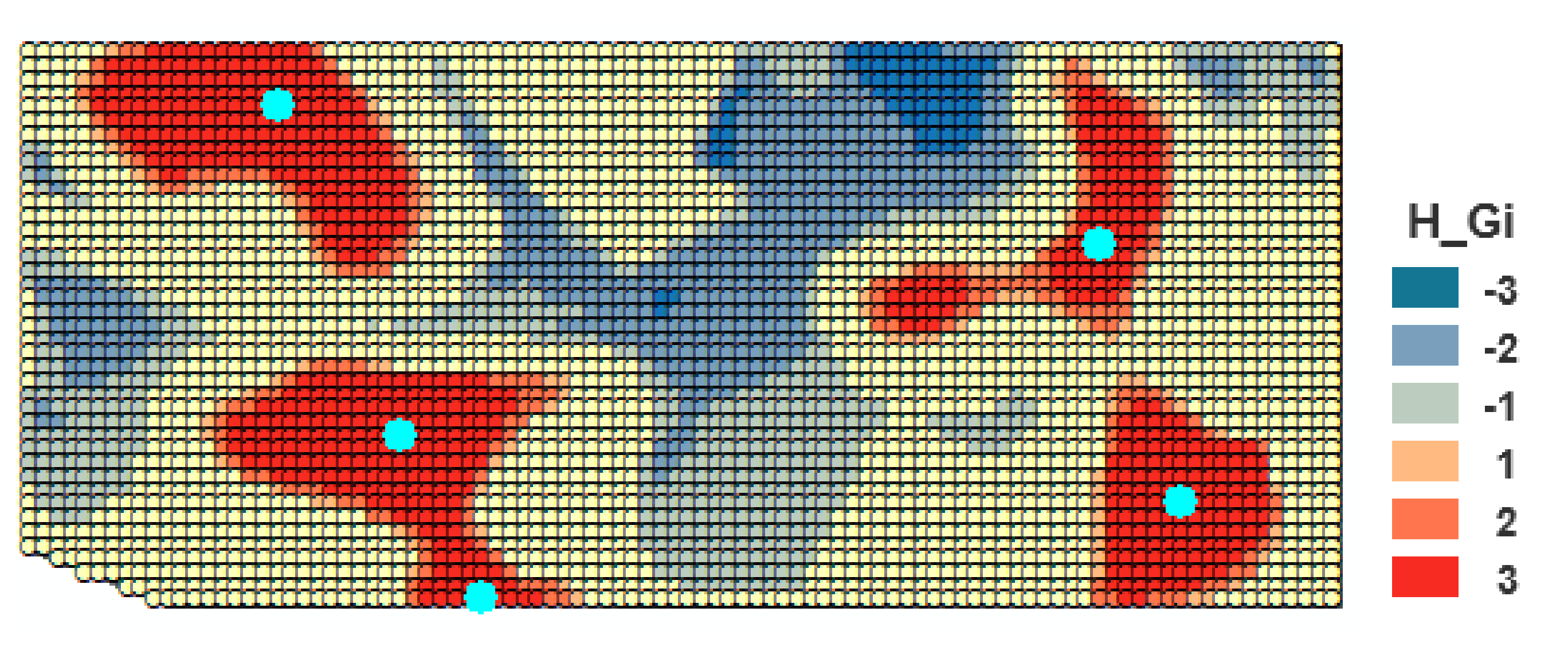 Remotesensing 13 00081 g015