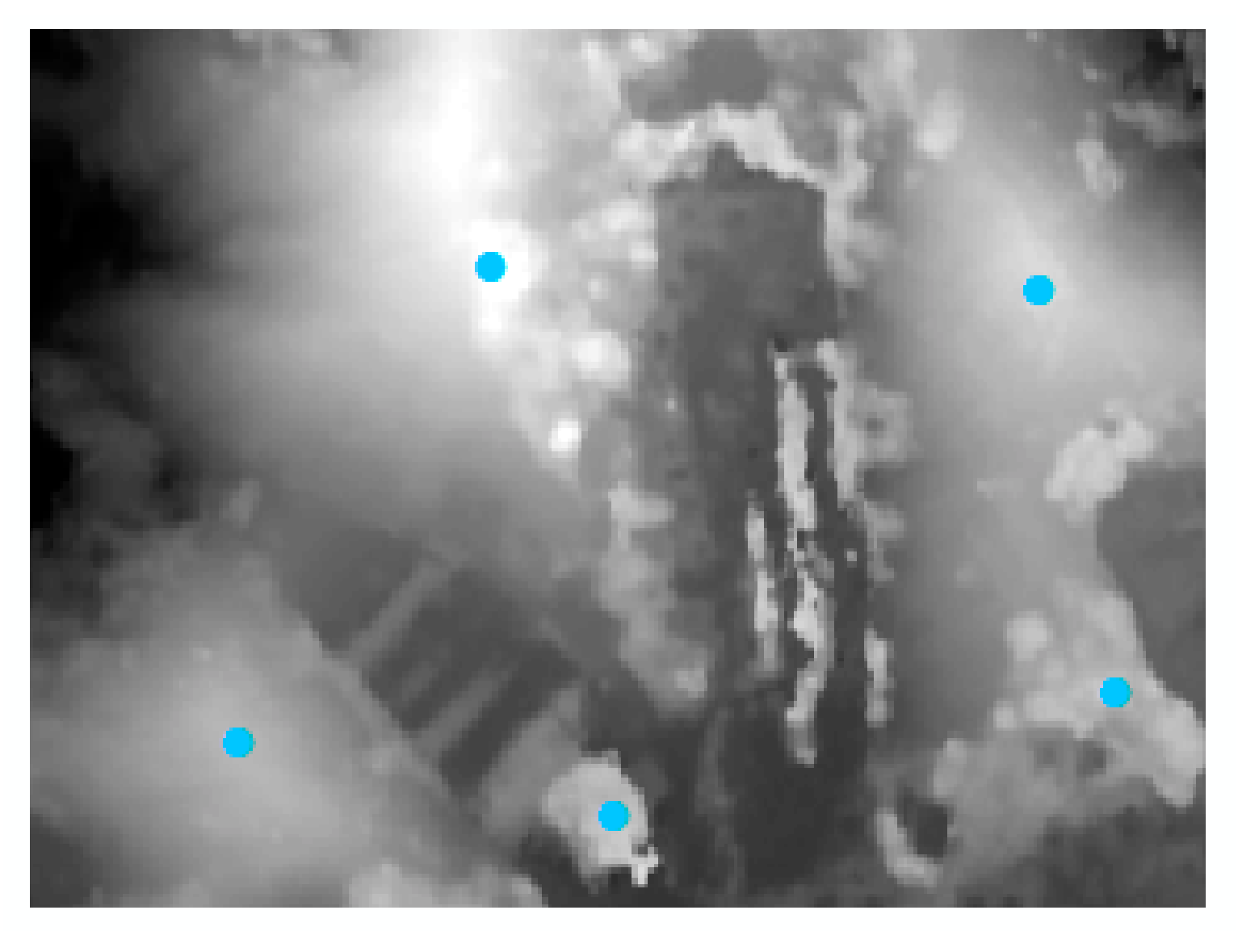 Remotesensing 13 00081 g017