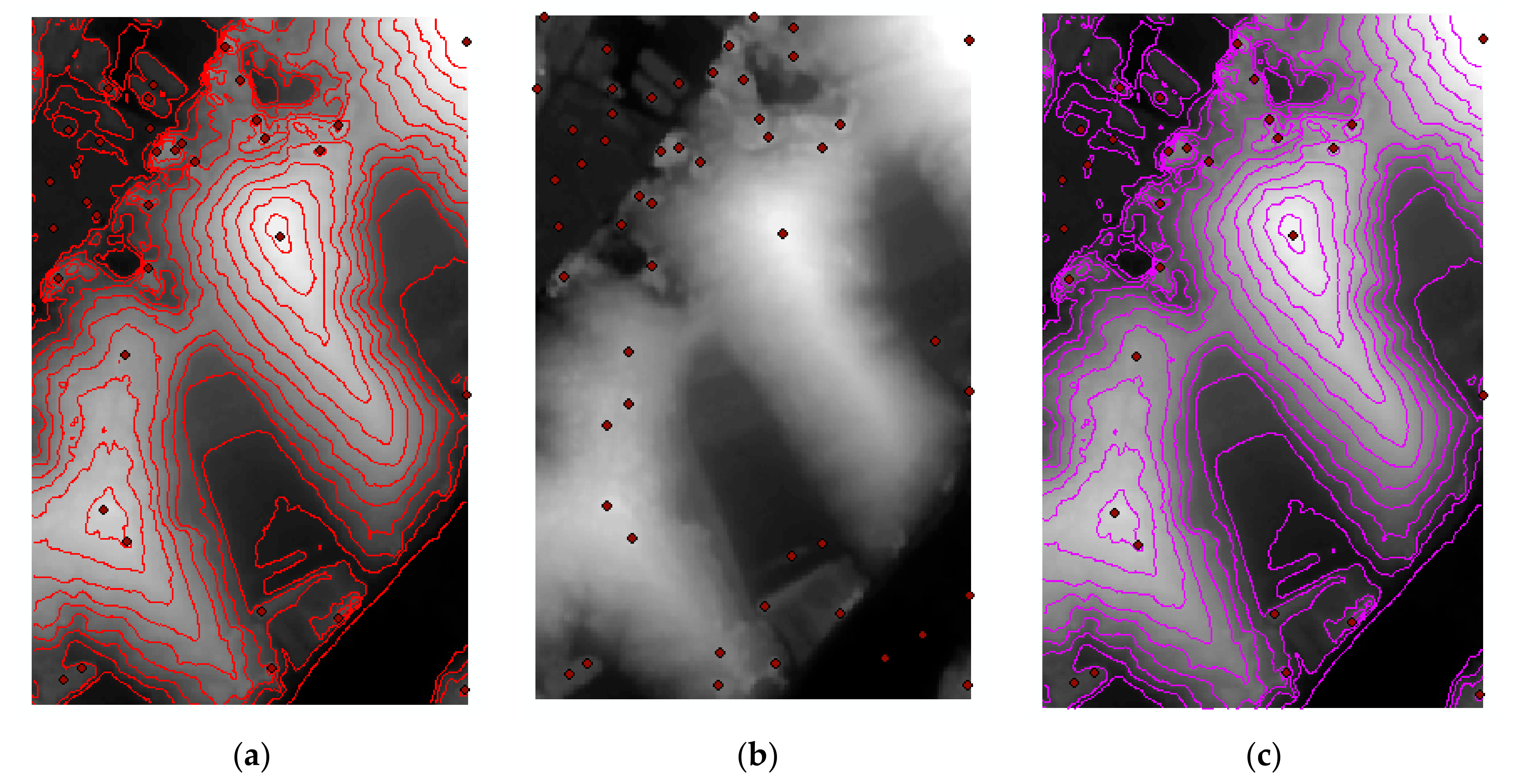 Remotesensing 13 00081 g022