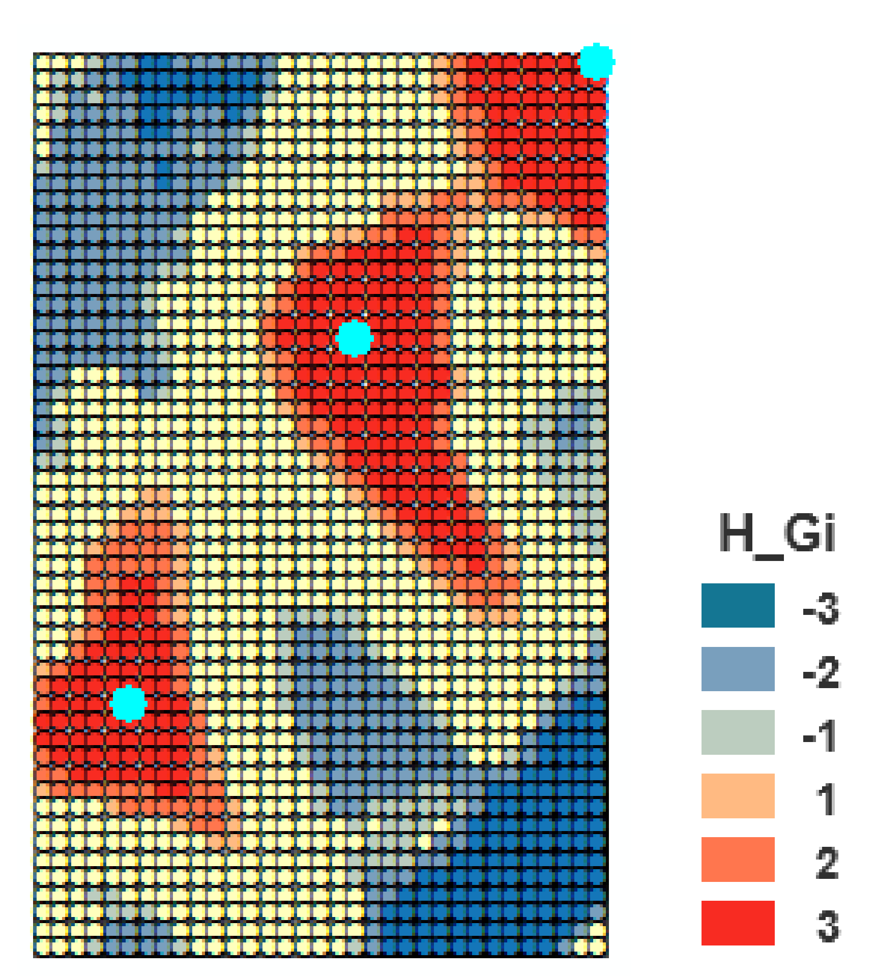 Remotesensing 13 00081 g023