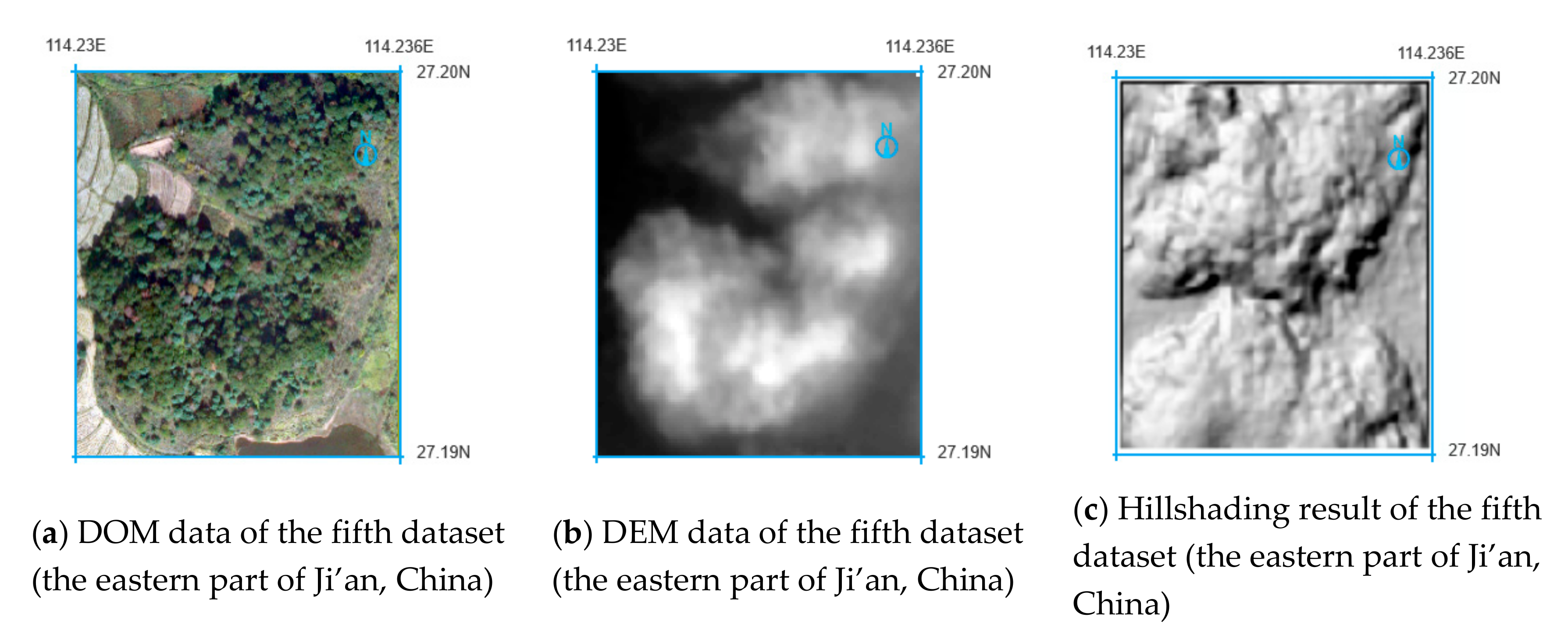 Remotesensing 13 00081 g024