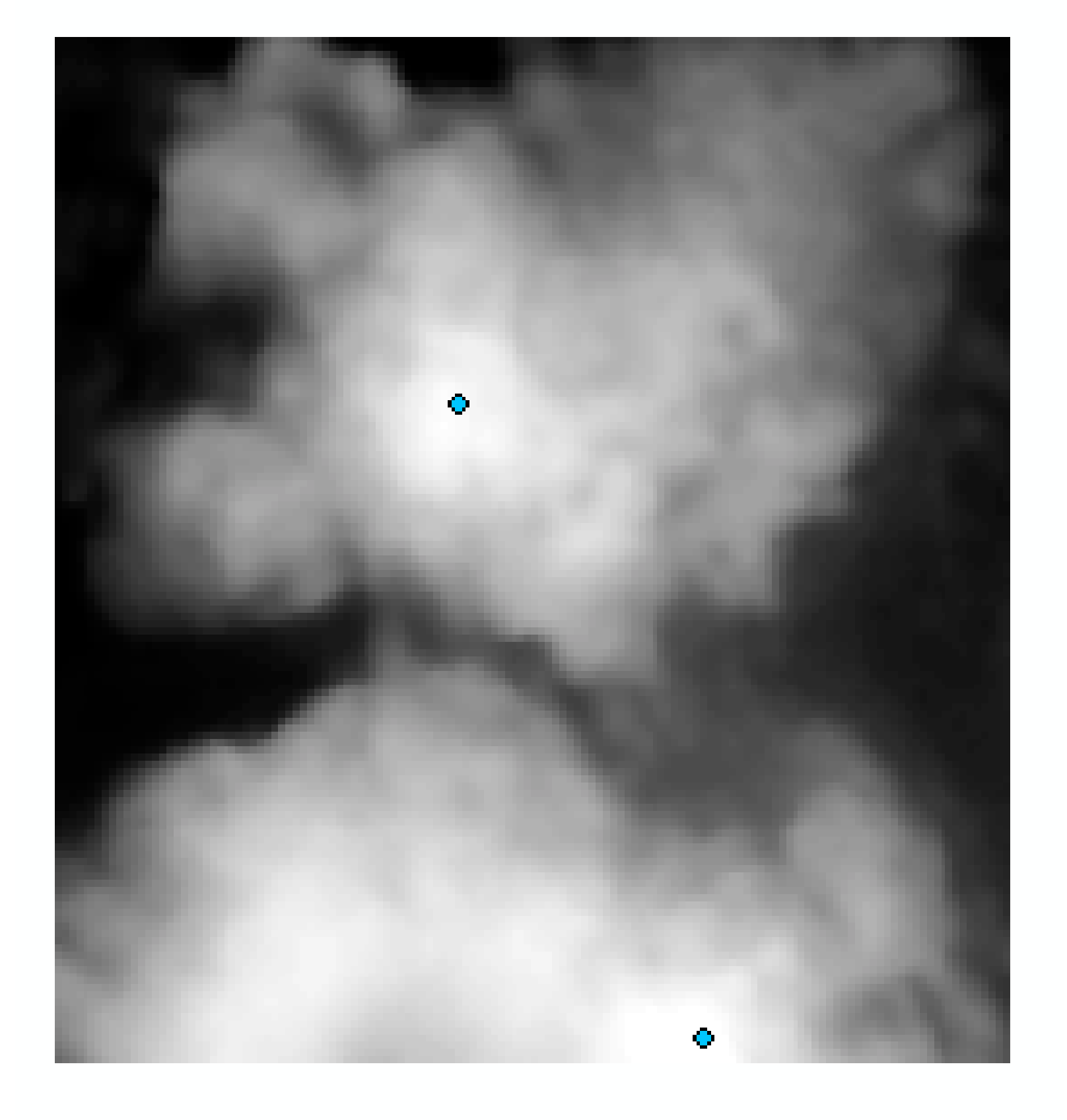 Remotesensing 13 00081 g029