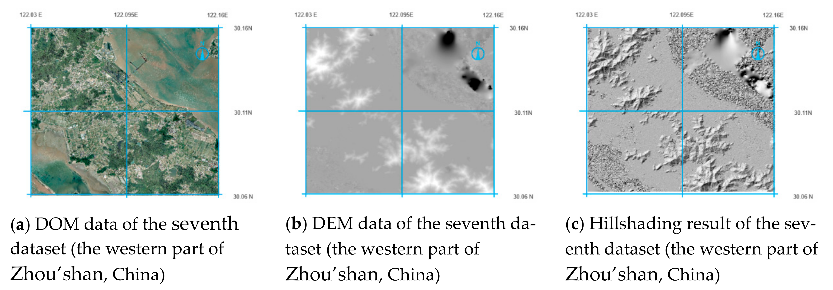 Remotesensing 13 00081 g032