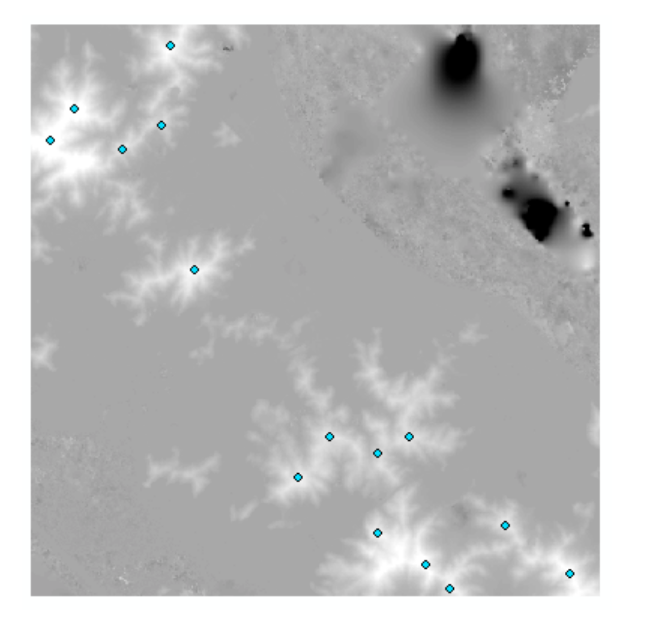 Remotesensing 13 00081 g033