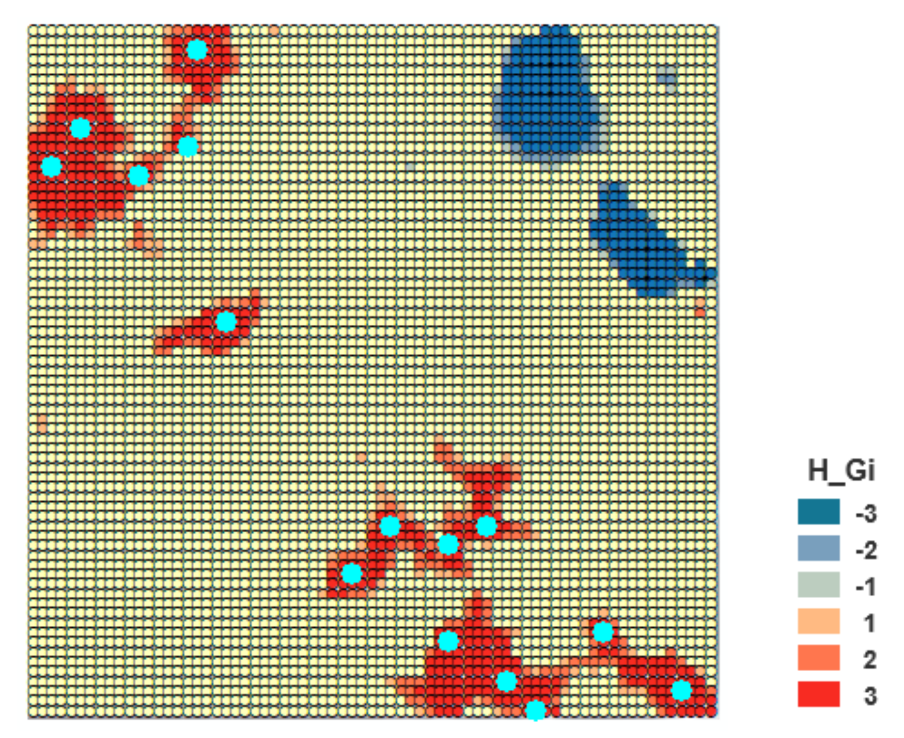 Remotesensing 13 00081 g035