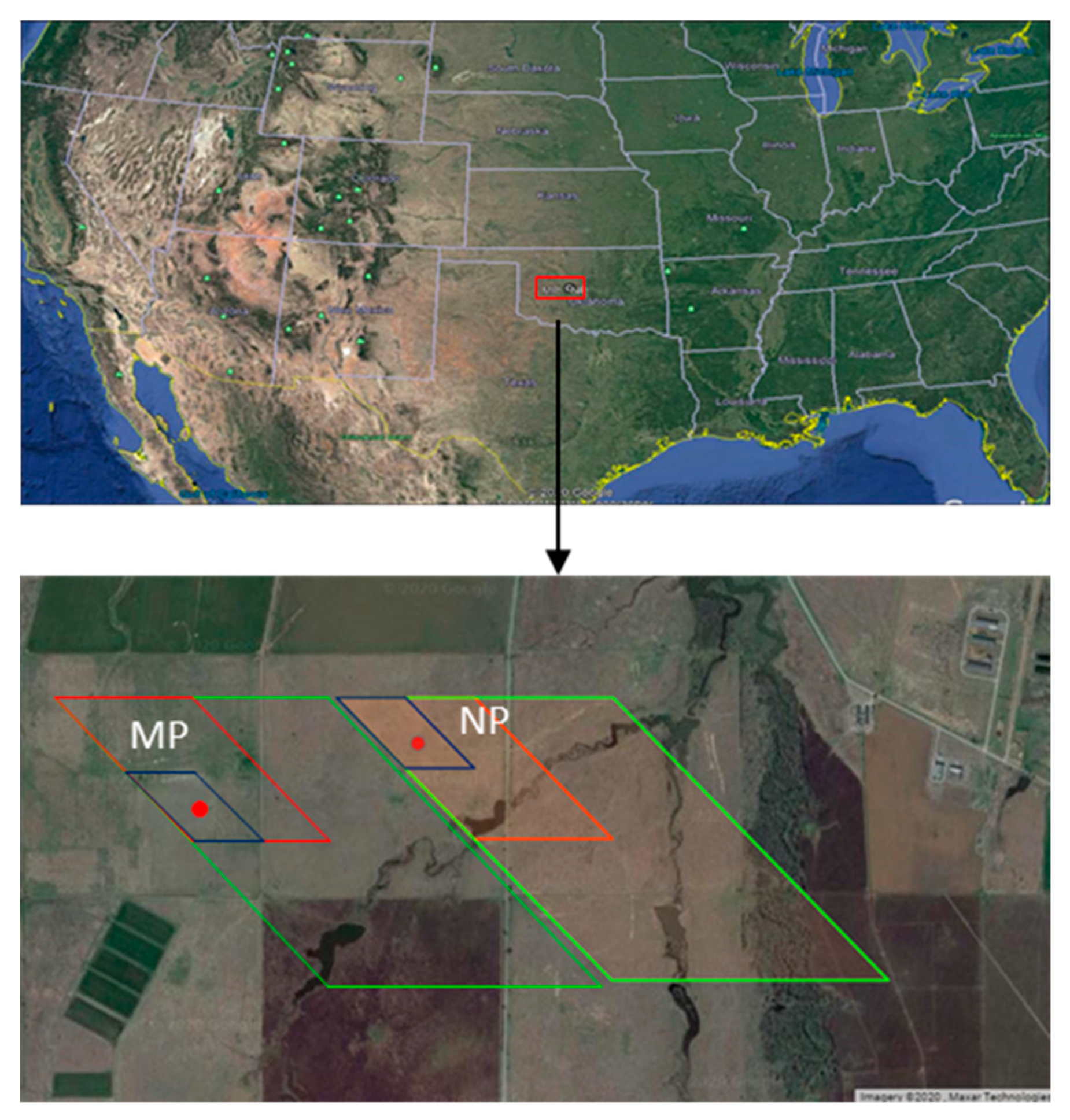 Remotesensing 13 00082 g001