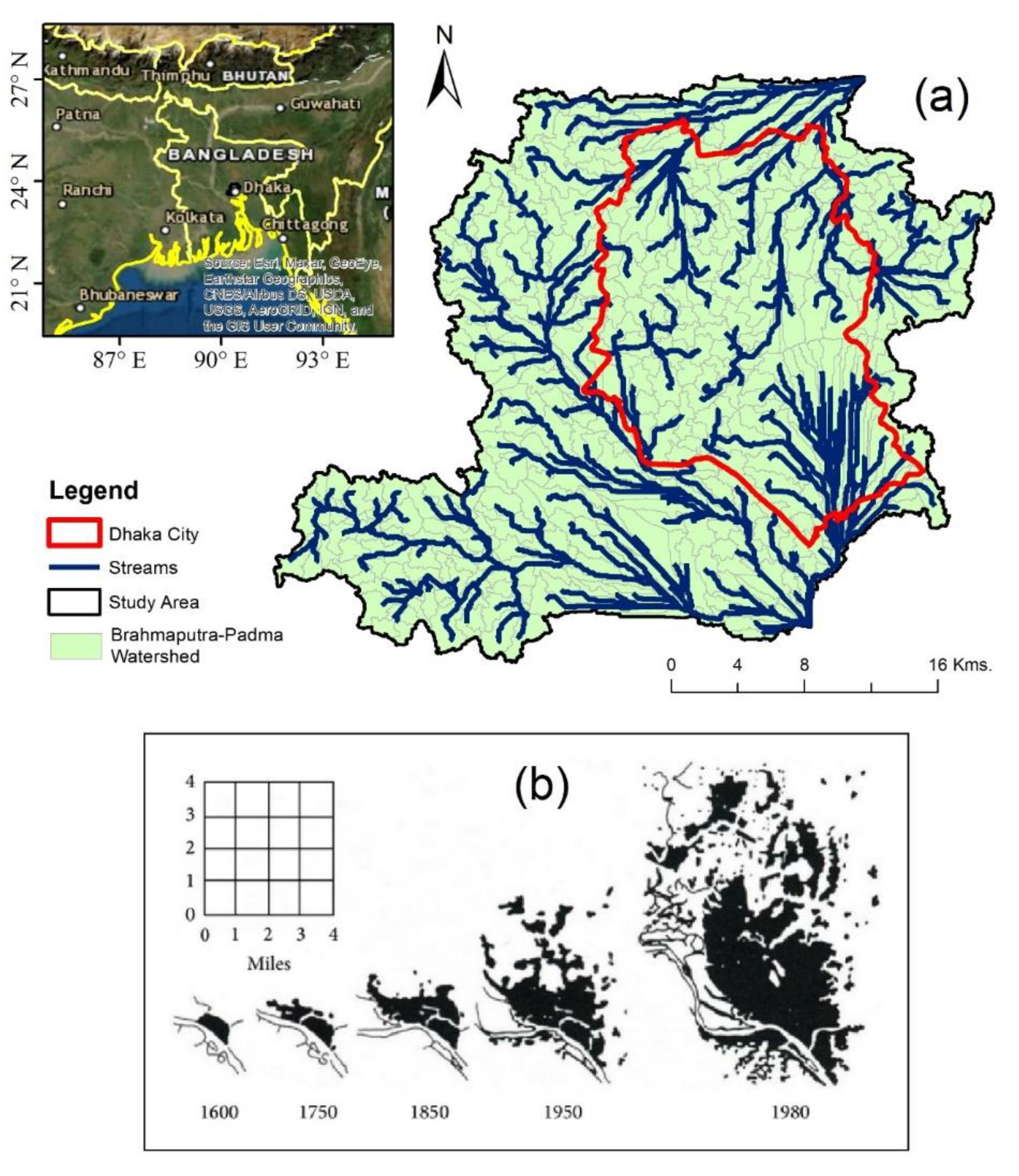 Remotesensing 13 00083 g001