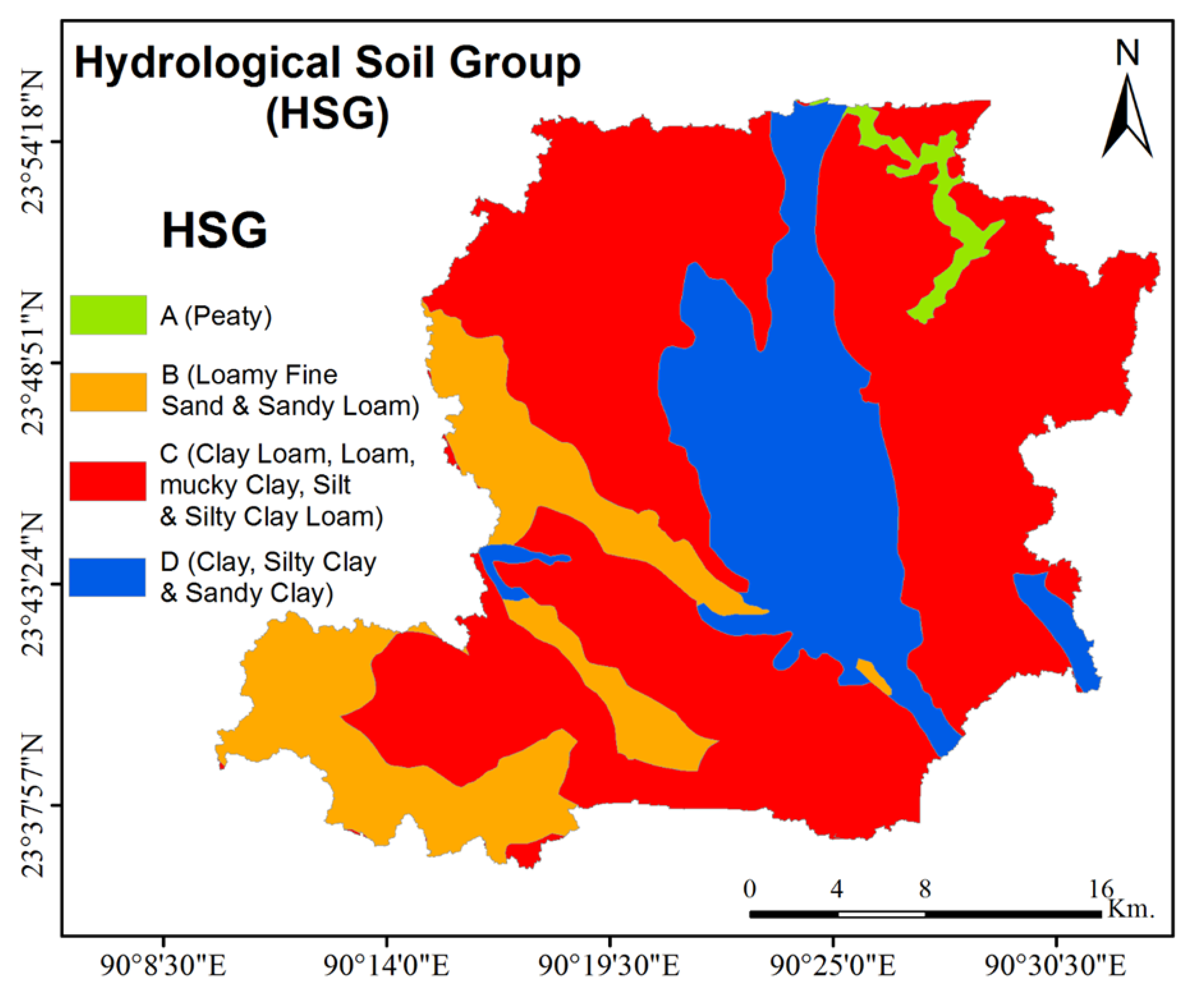Remotesensing 13 00083 g003