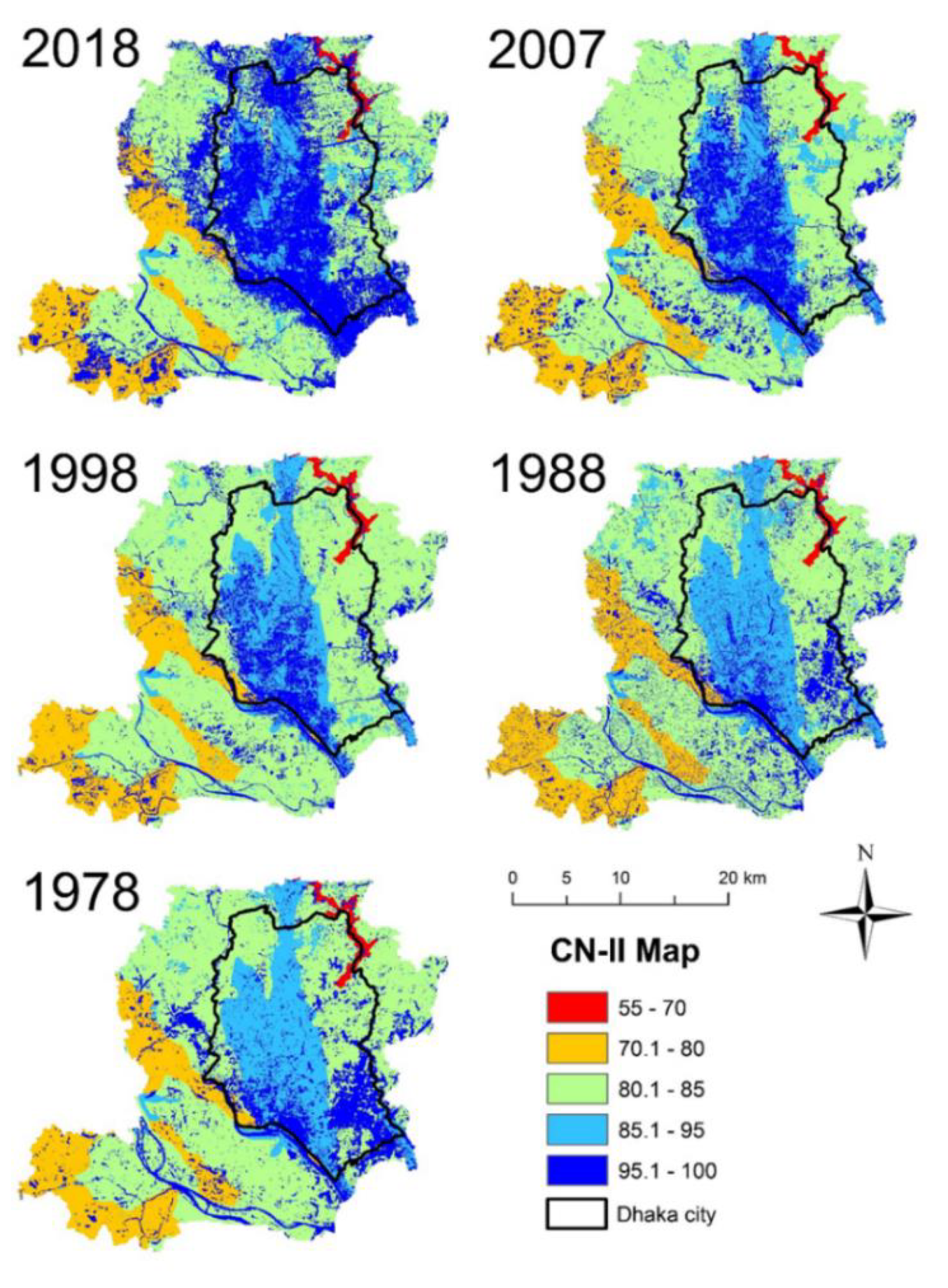 Remotesensing 13 00083 g008