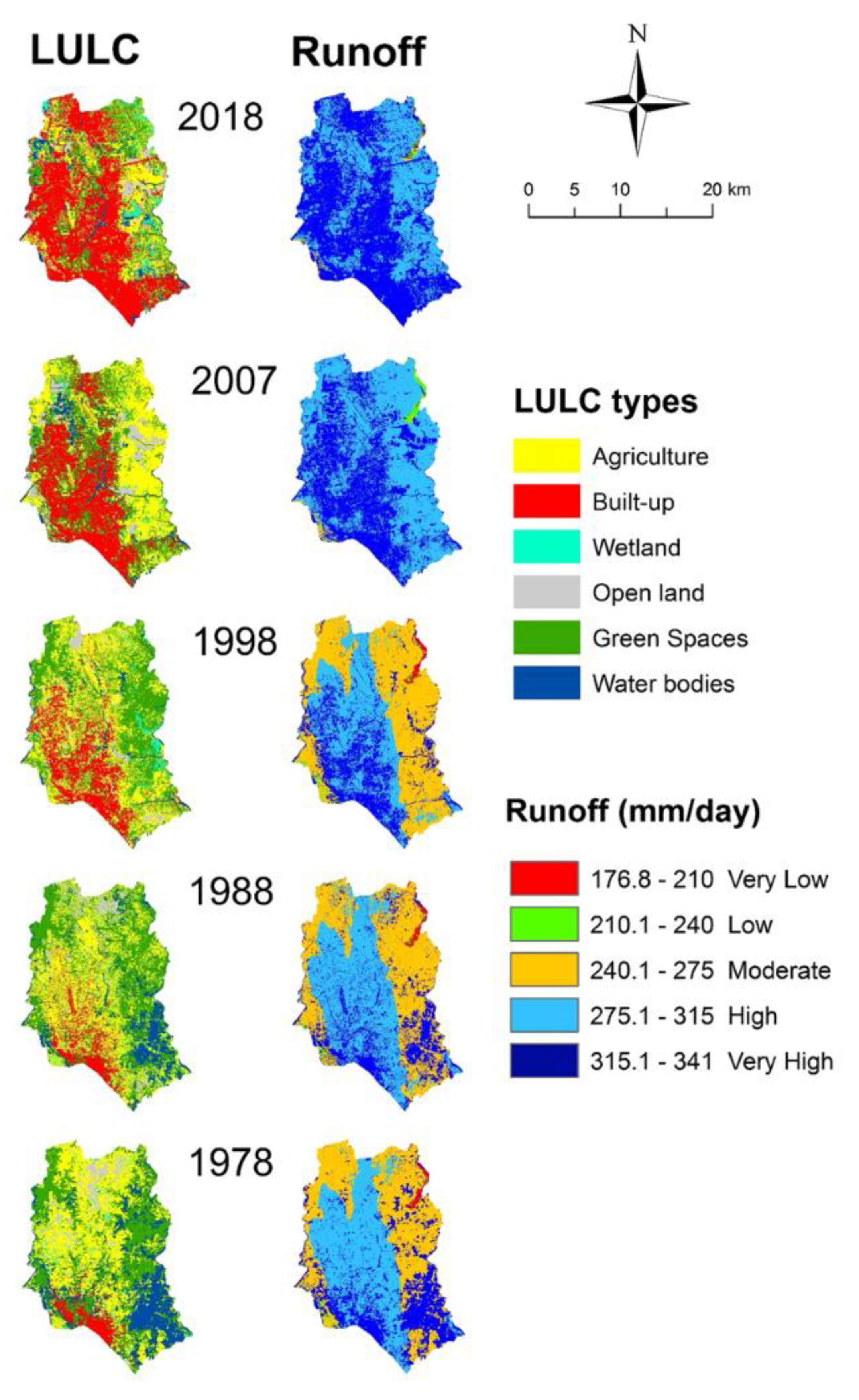 Remotesensing 13 00083 g010