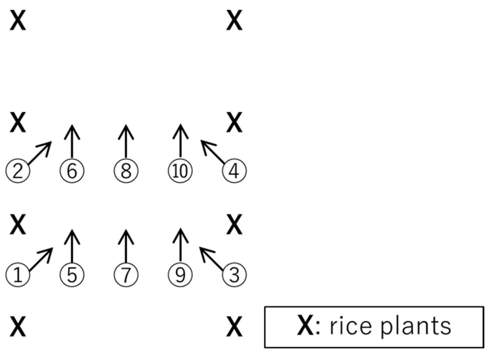 Remotesensing 13 00084 g001