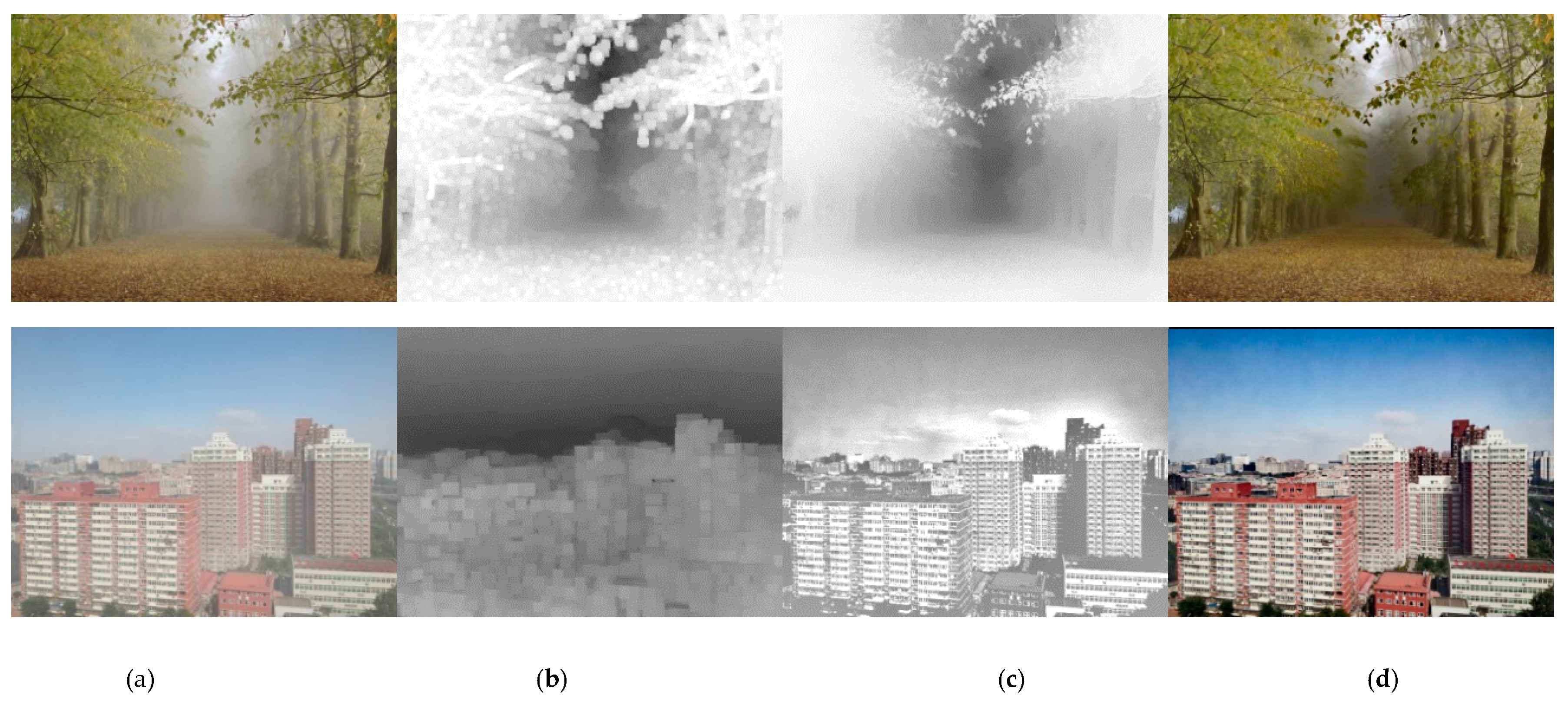 Remotesensing 13 00085 g002