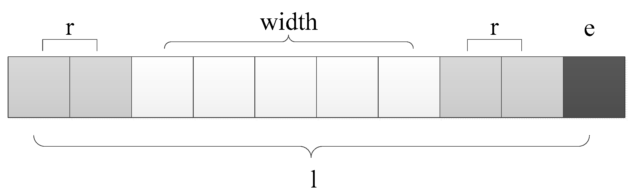 Remotesensing 13 00085 g009
