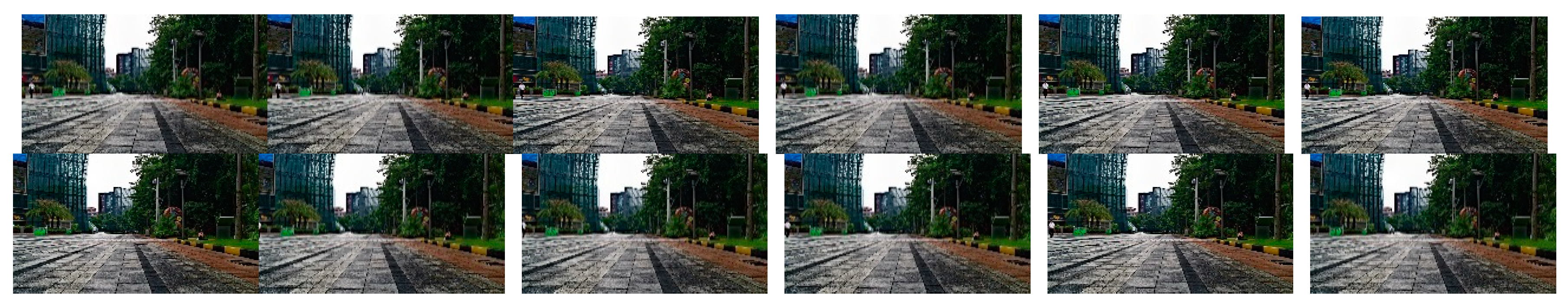 Remotesensing 13 00085 g014